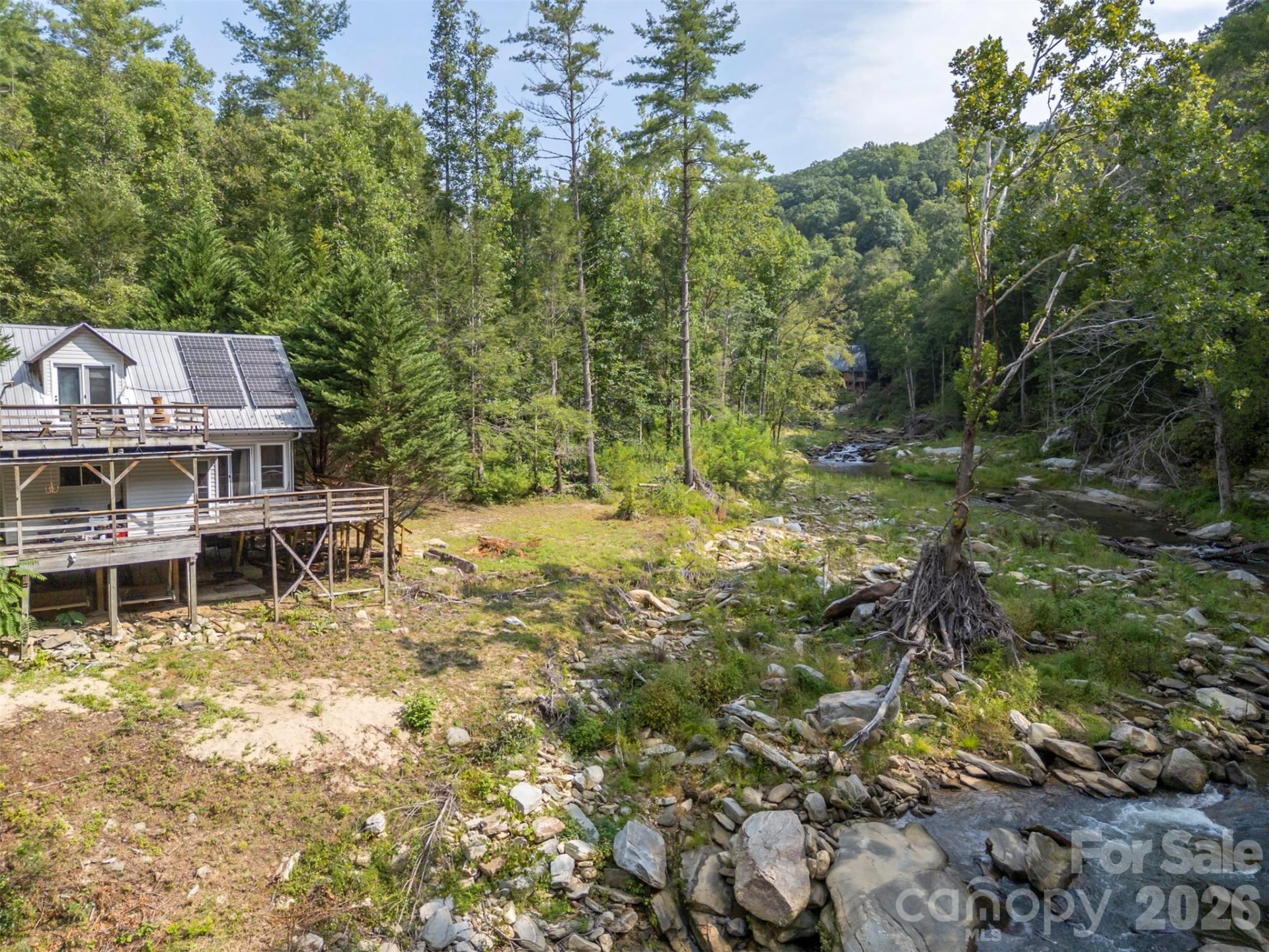 1008 Hardison Falls Trail - Photo 5