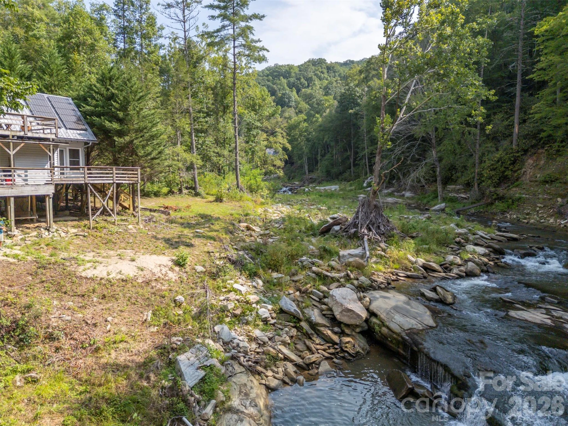 1008 Hardison Falls Trail - Photo 6