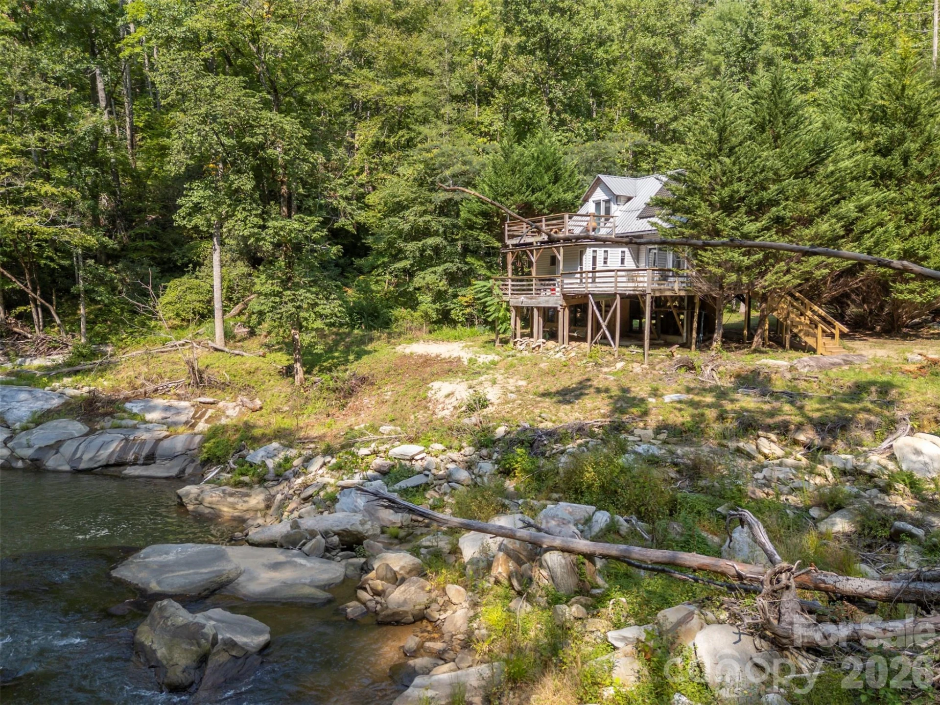 1008 Hardison Falls Trail - Photo 7