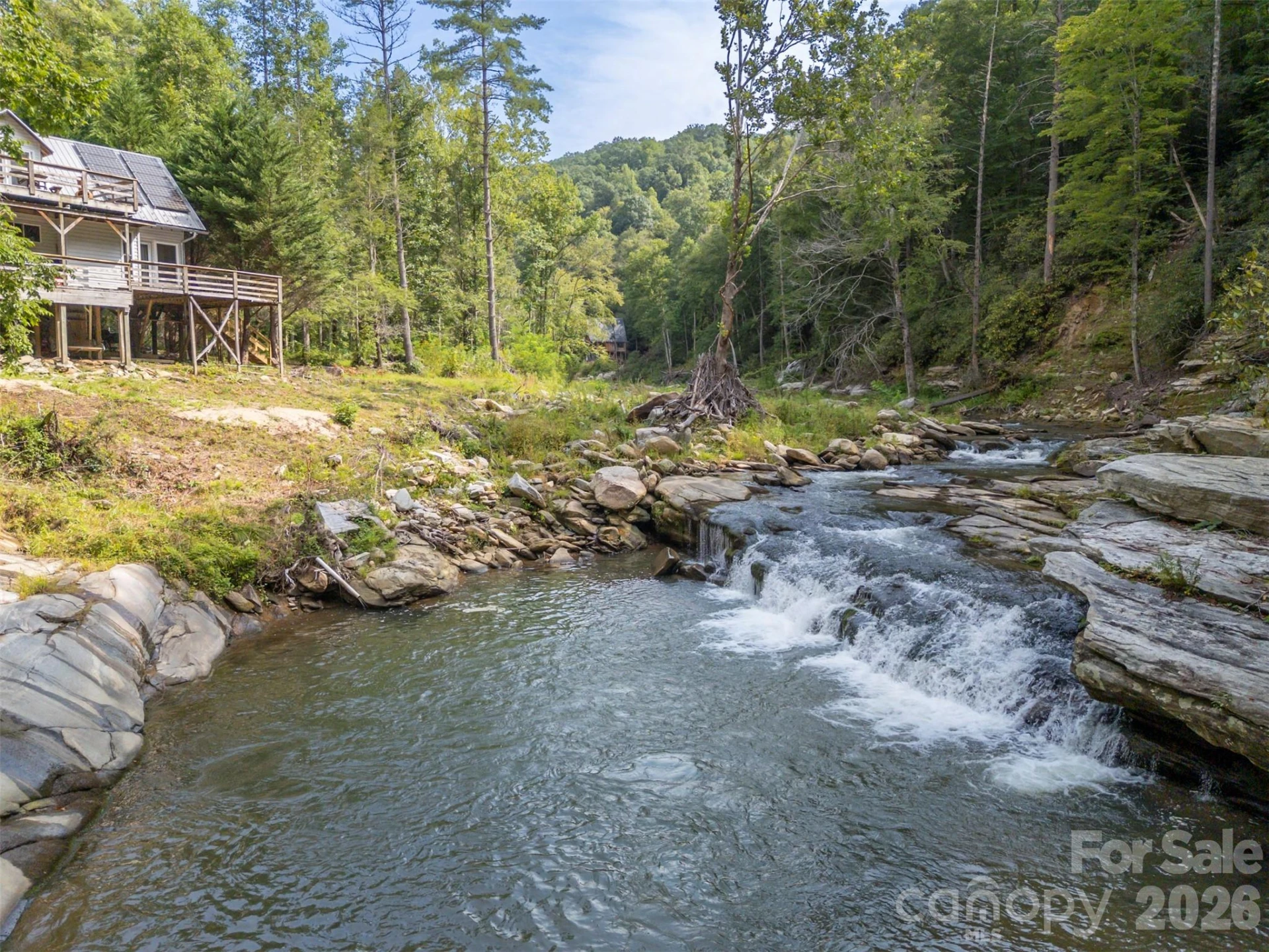 1008 Hardison Falls Trail - Photo 8