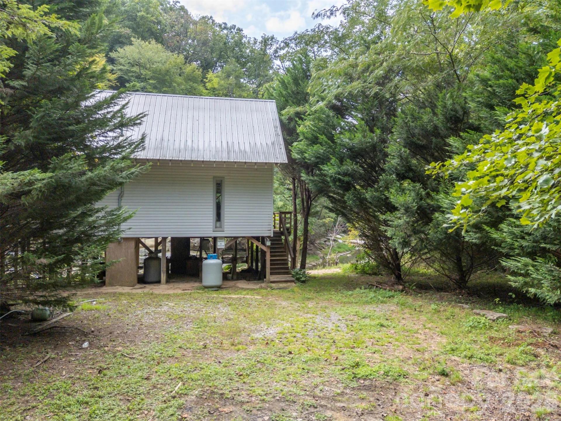 1008 Hardison Falls Trail - Photo 9
