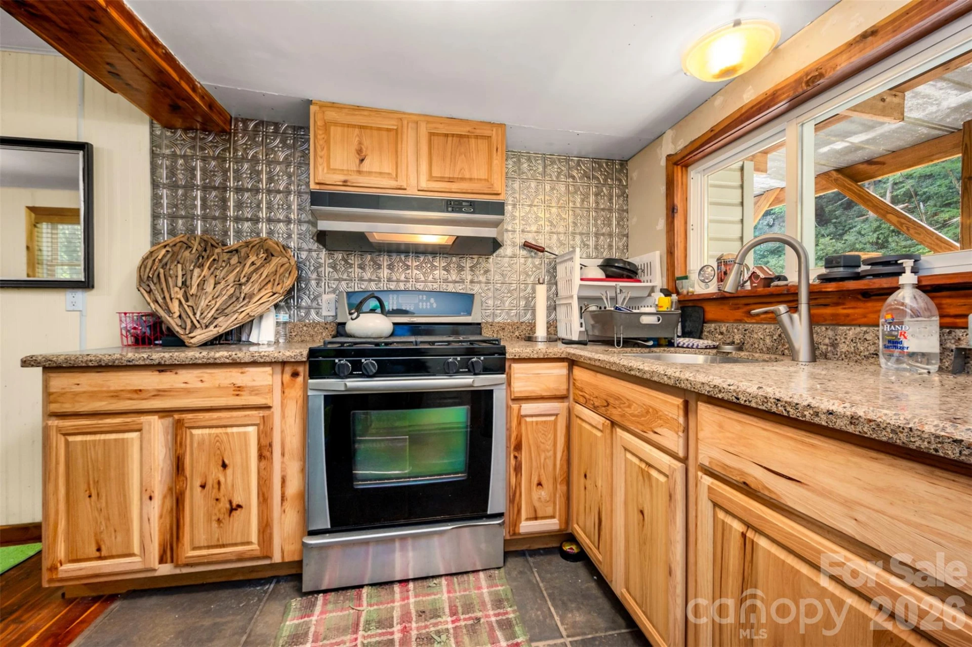 1008 Hardison Falls Trail - Photo 10