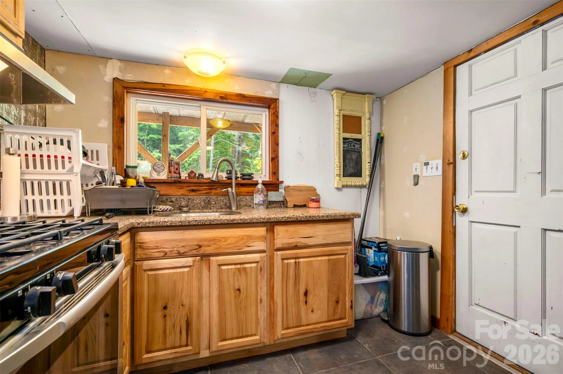 1008 Hardison Falls Trail - Photo 11