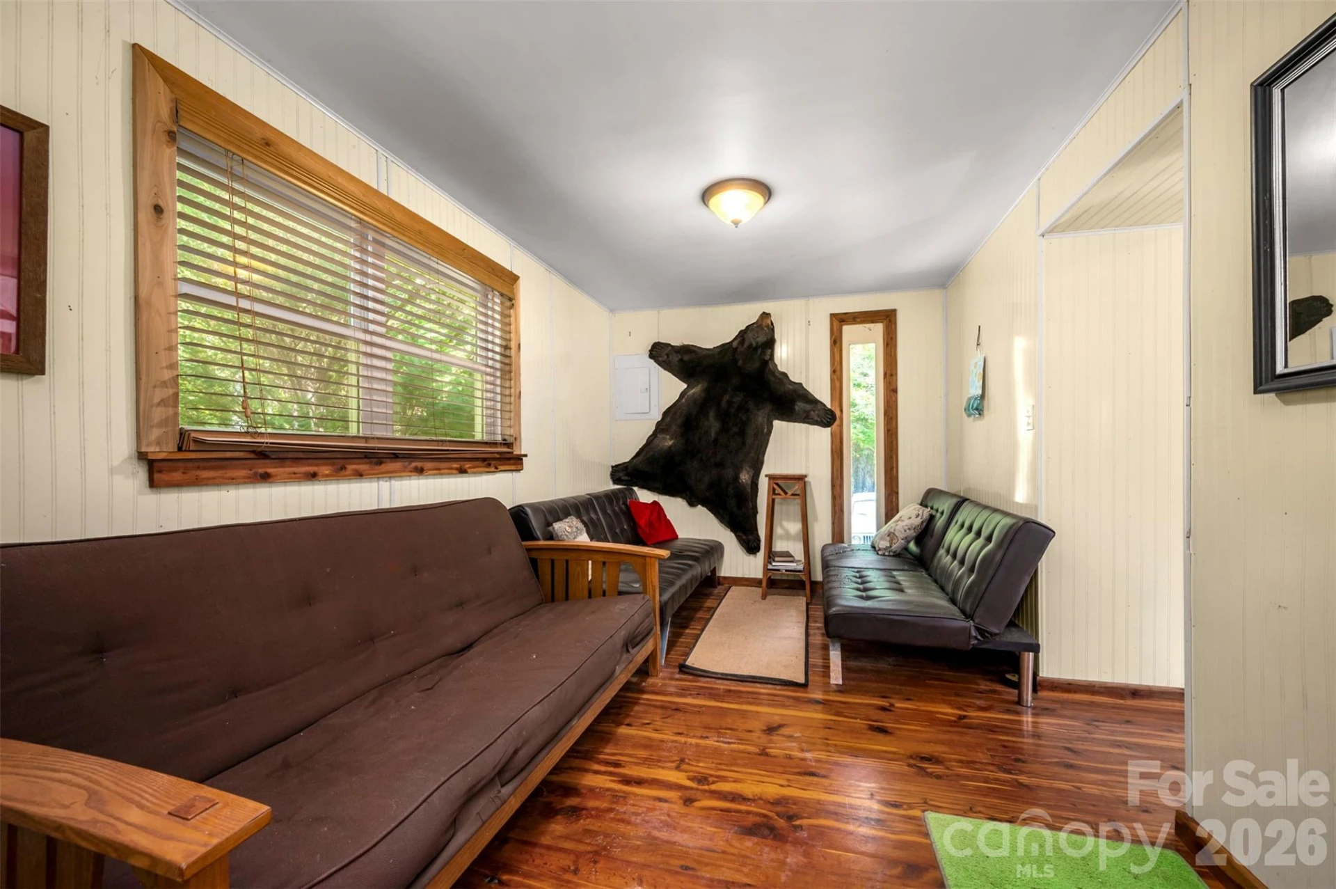 1008 Hardison Falls Trail - Photo 12