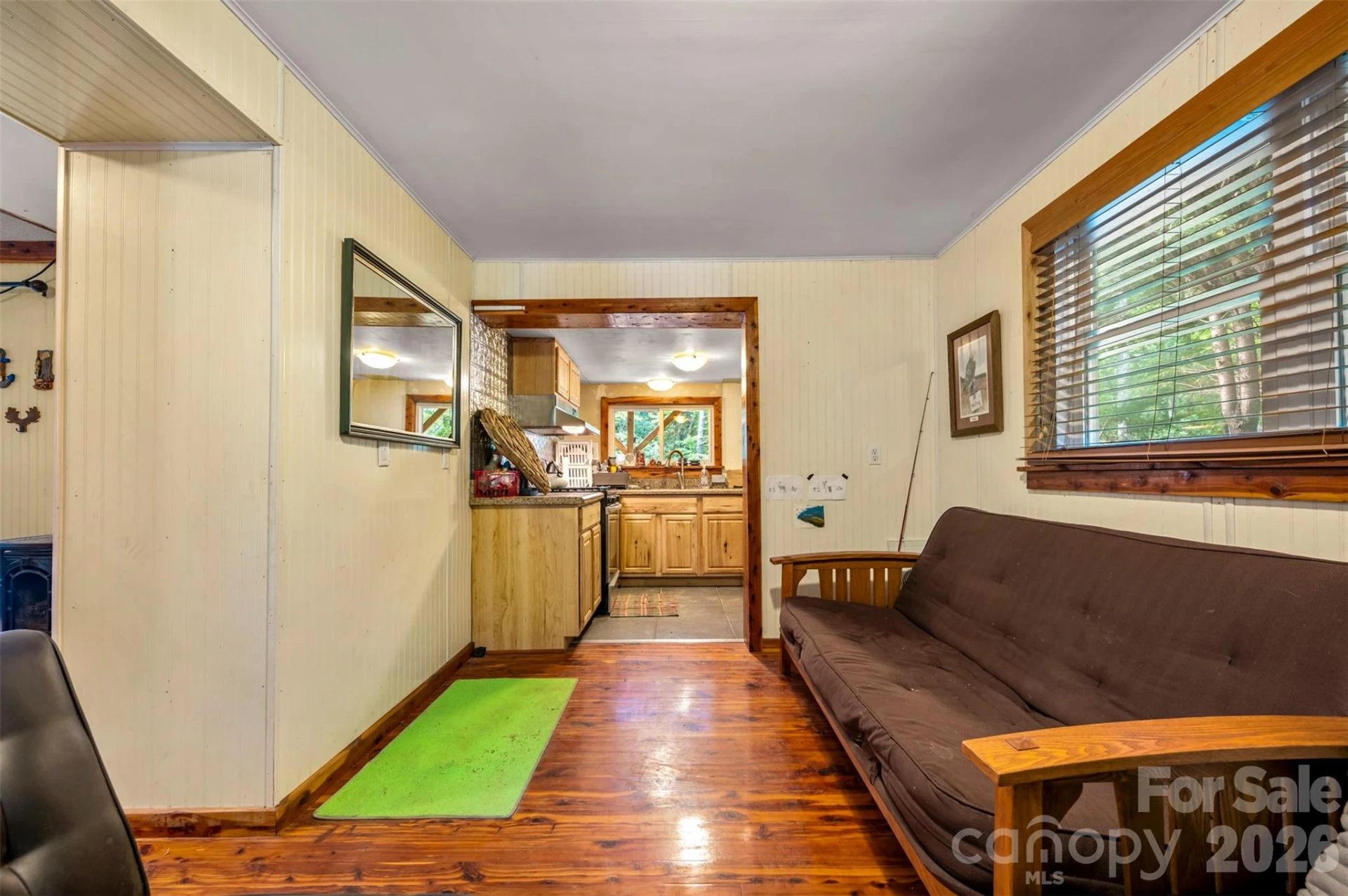 1008 Hardison Falls Trail - Photo 13