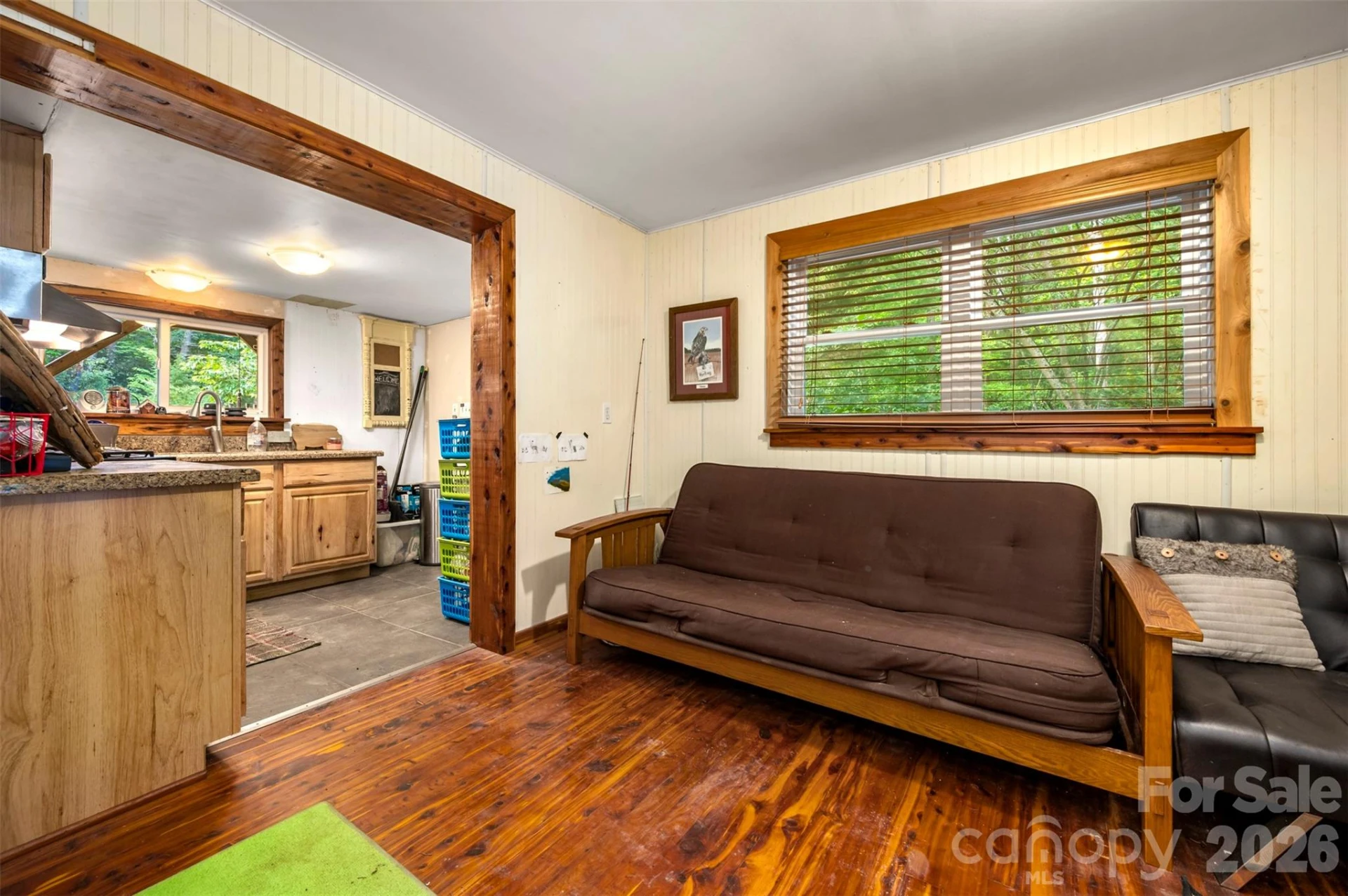 1008 Hardison Falls Trail - Photo 14