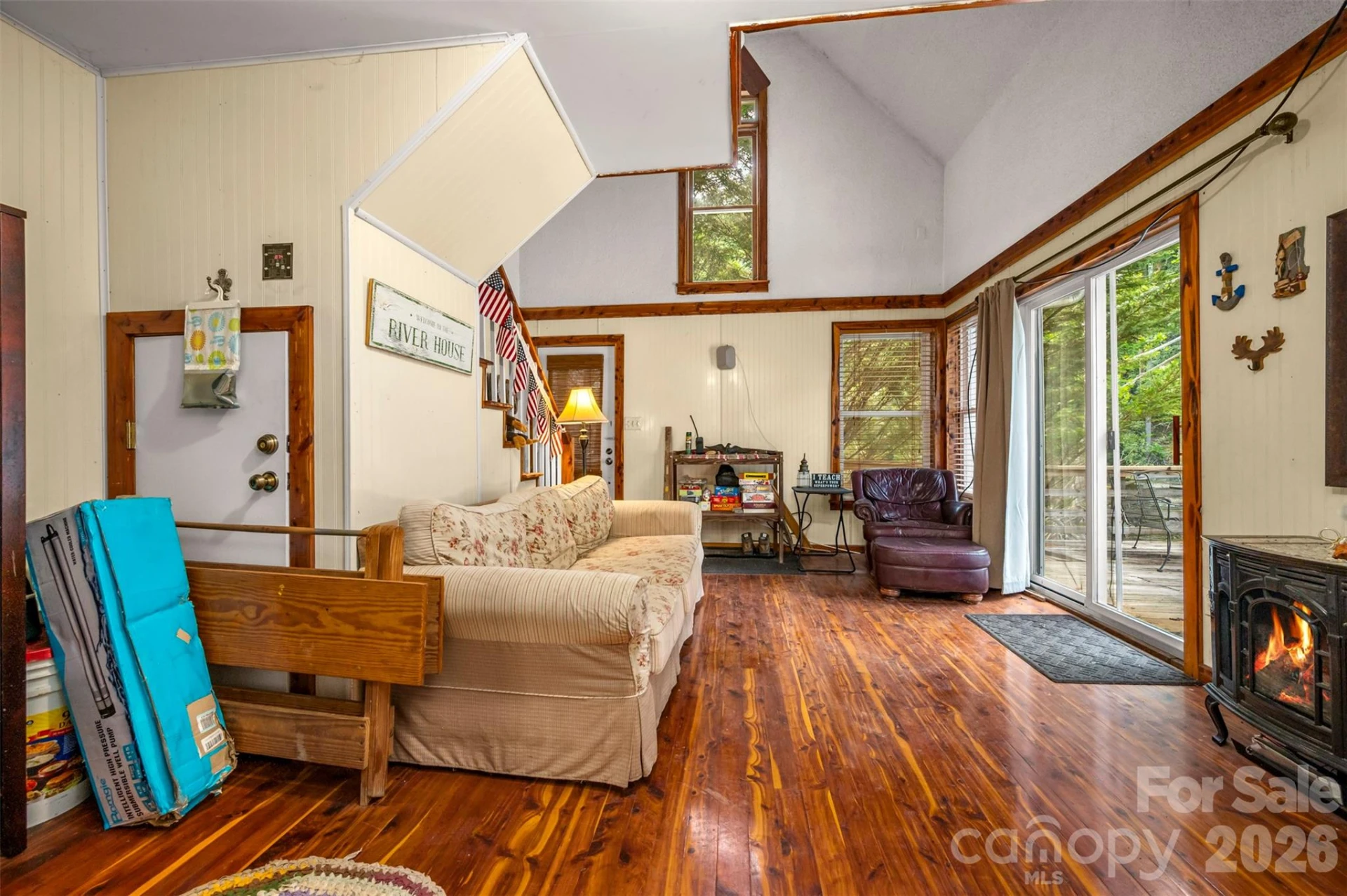 1008 Hardison Falls Trail - Photo 15