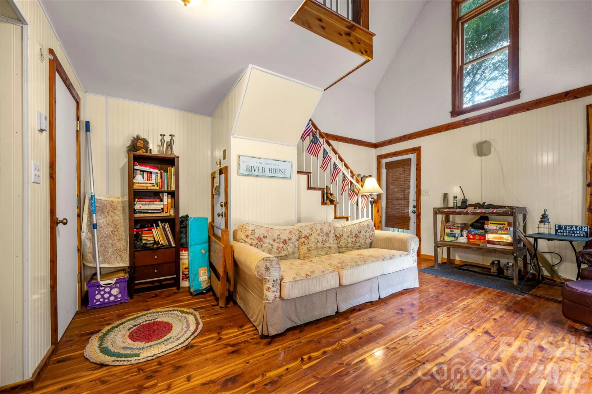 1008 Hardison Falls Trail - Photo 16