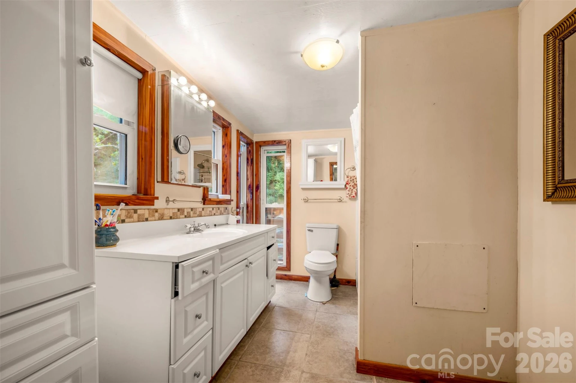 1008 Hardison Falls Trail - Photo 17