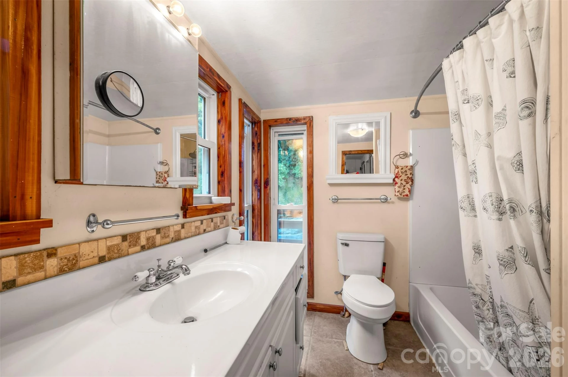 1008 Hardison Falls Trail - Photo 18