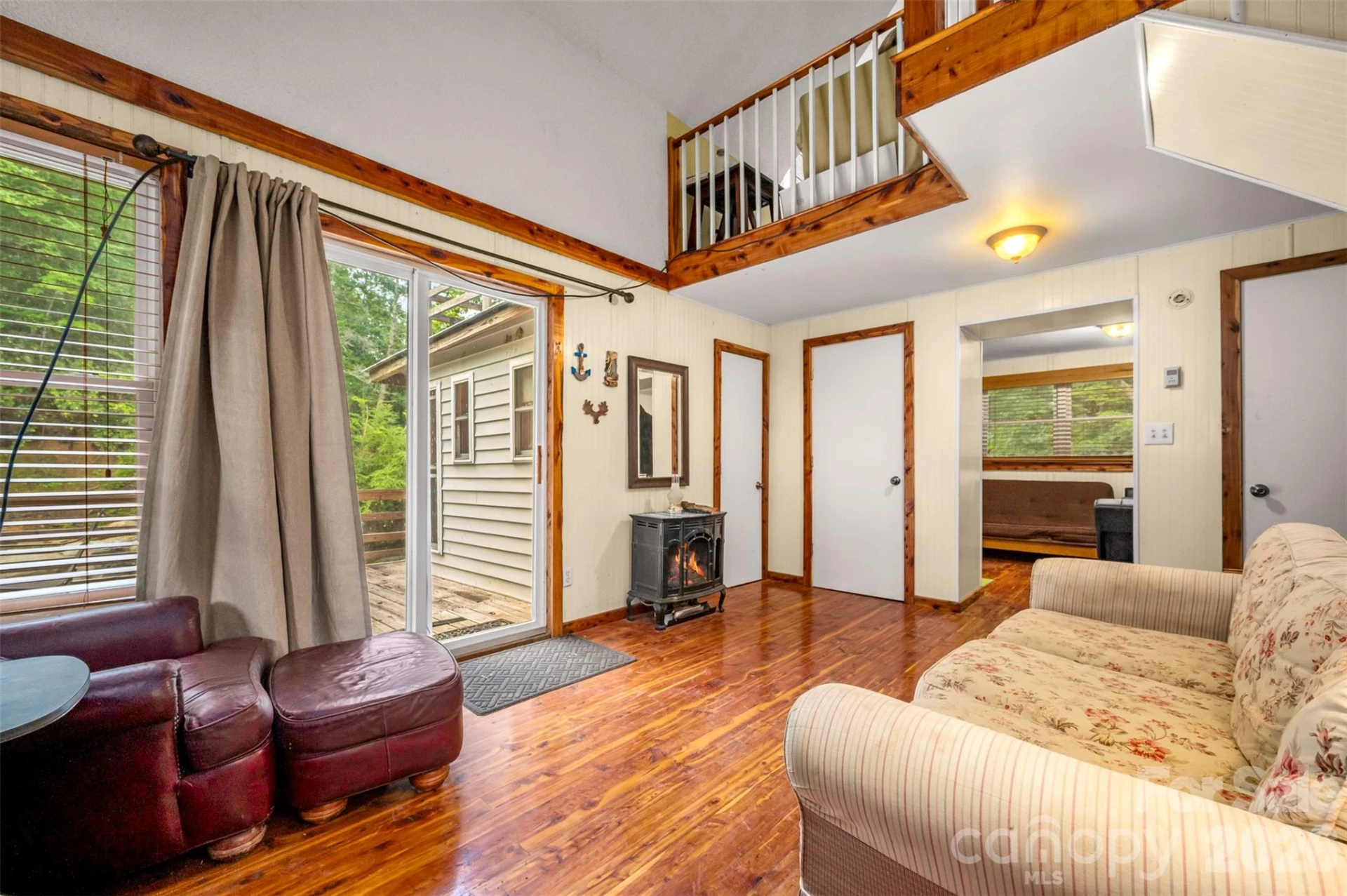 1008 Hardison Falls Trail - Photo 19
