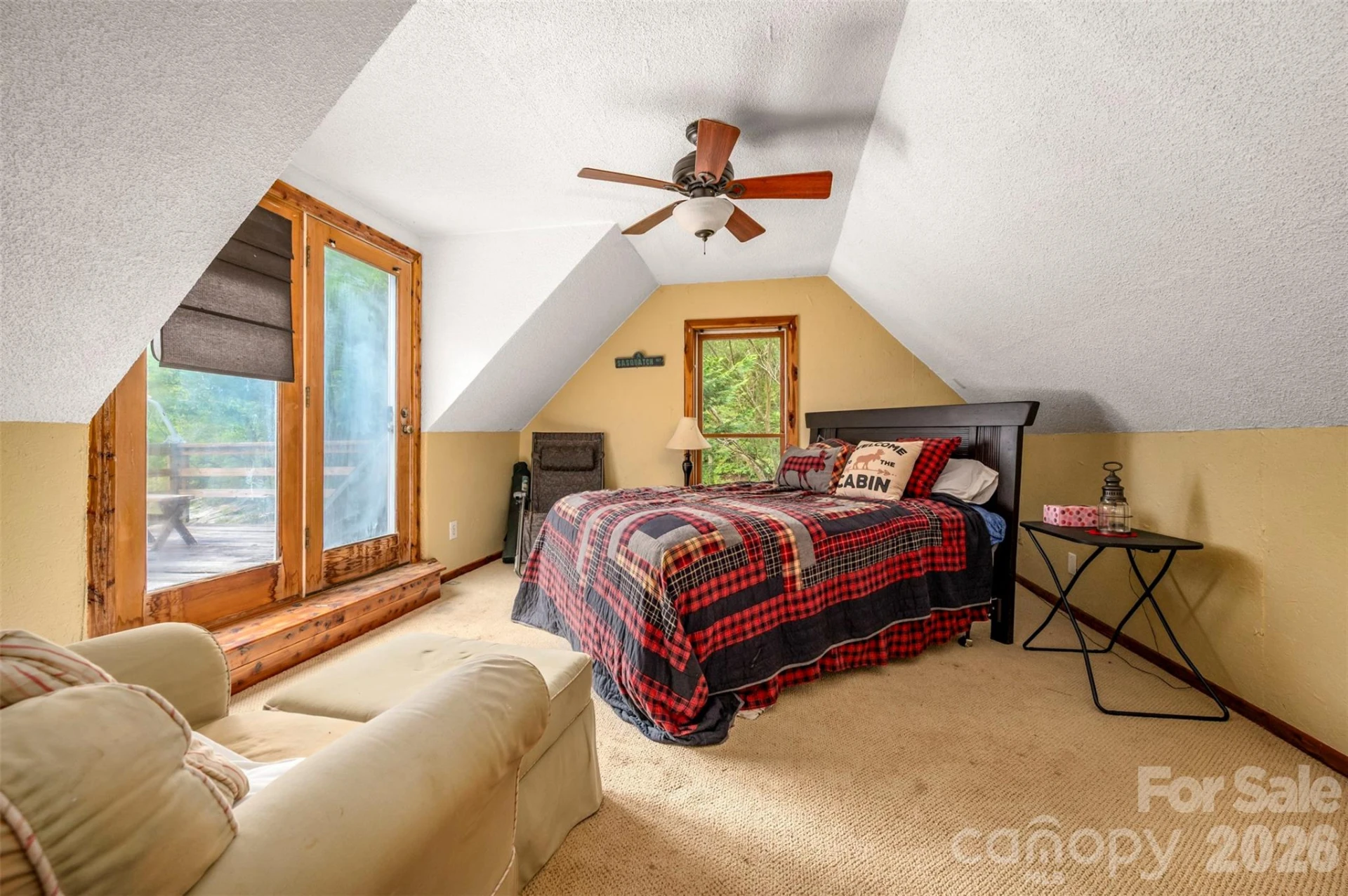 1008 Hardison Falls Trail - Photo 20