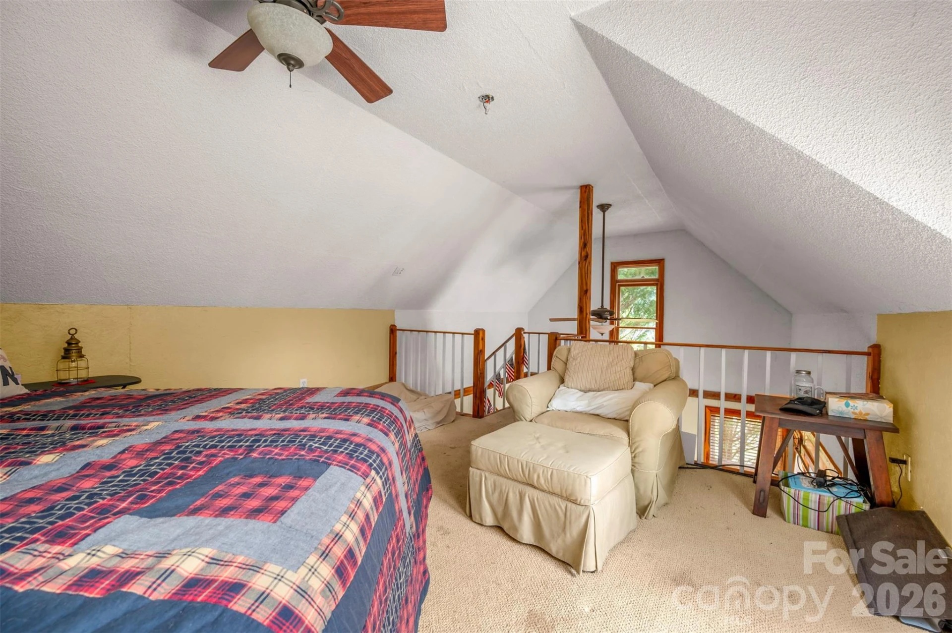 1008 Hardison Falls Trail - Photo 21