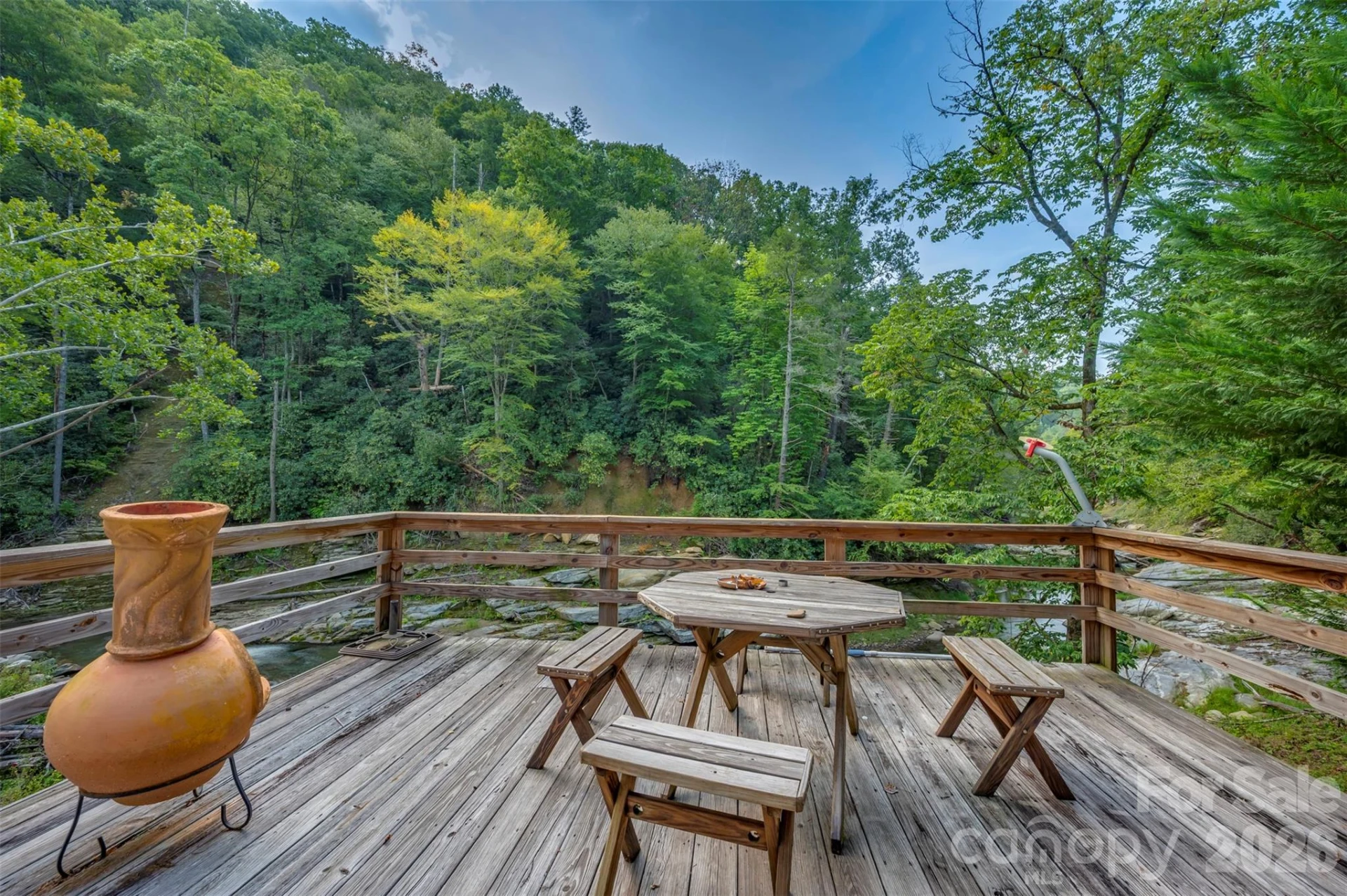 1008 Hardison Falls Trail - Photo 22