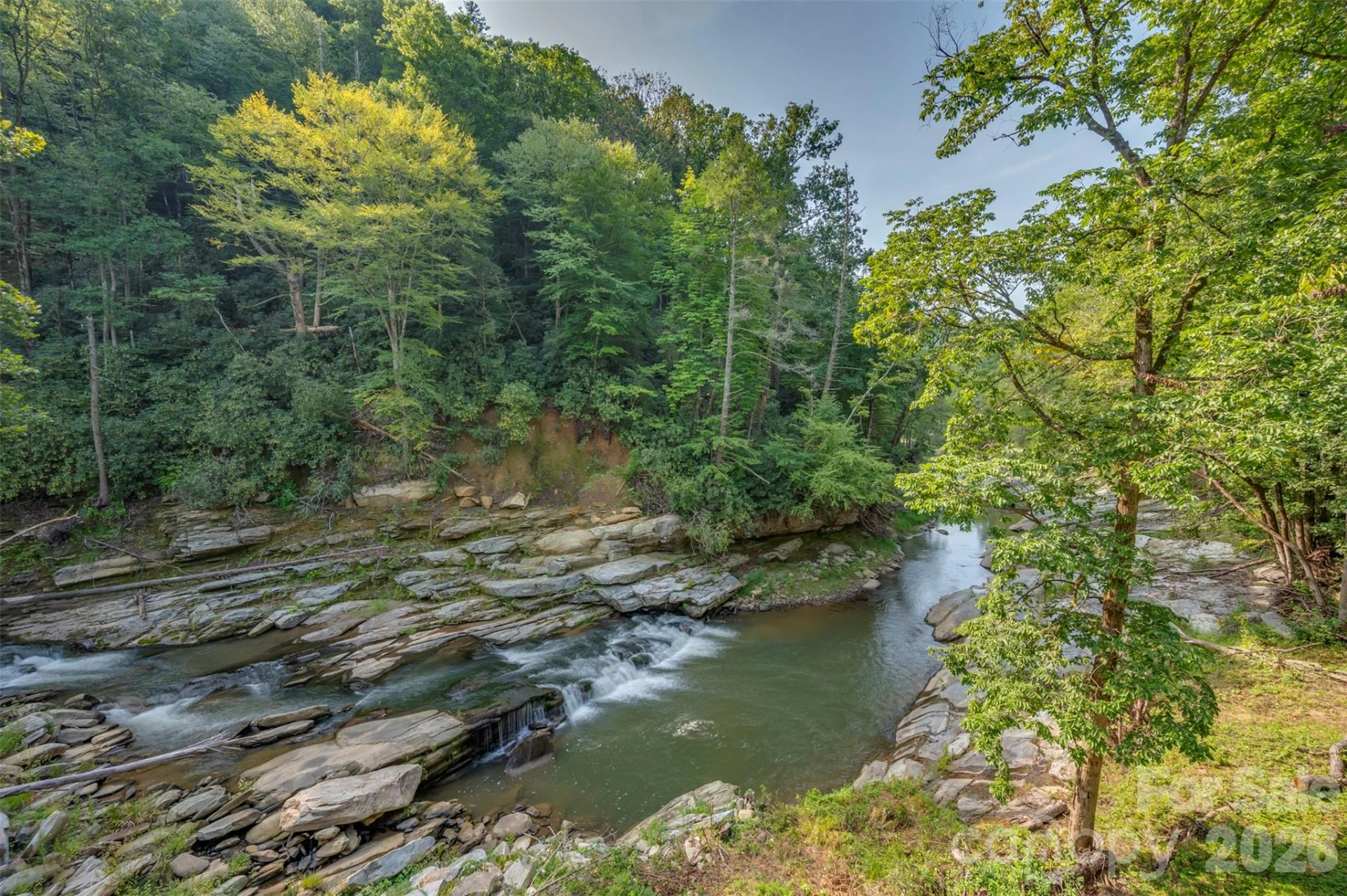 1008 Hardison Falls Trail - Photo 23