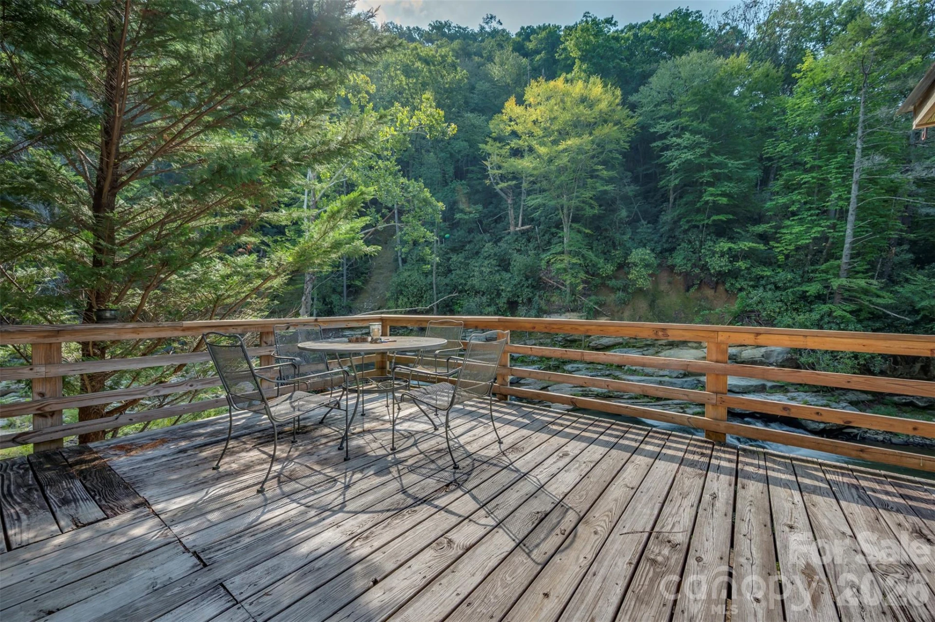 1008 Hardison Falls Trail - Photo 25