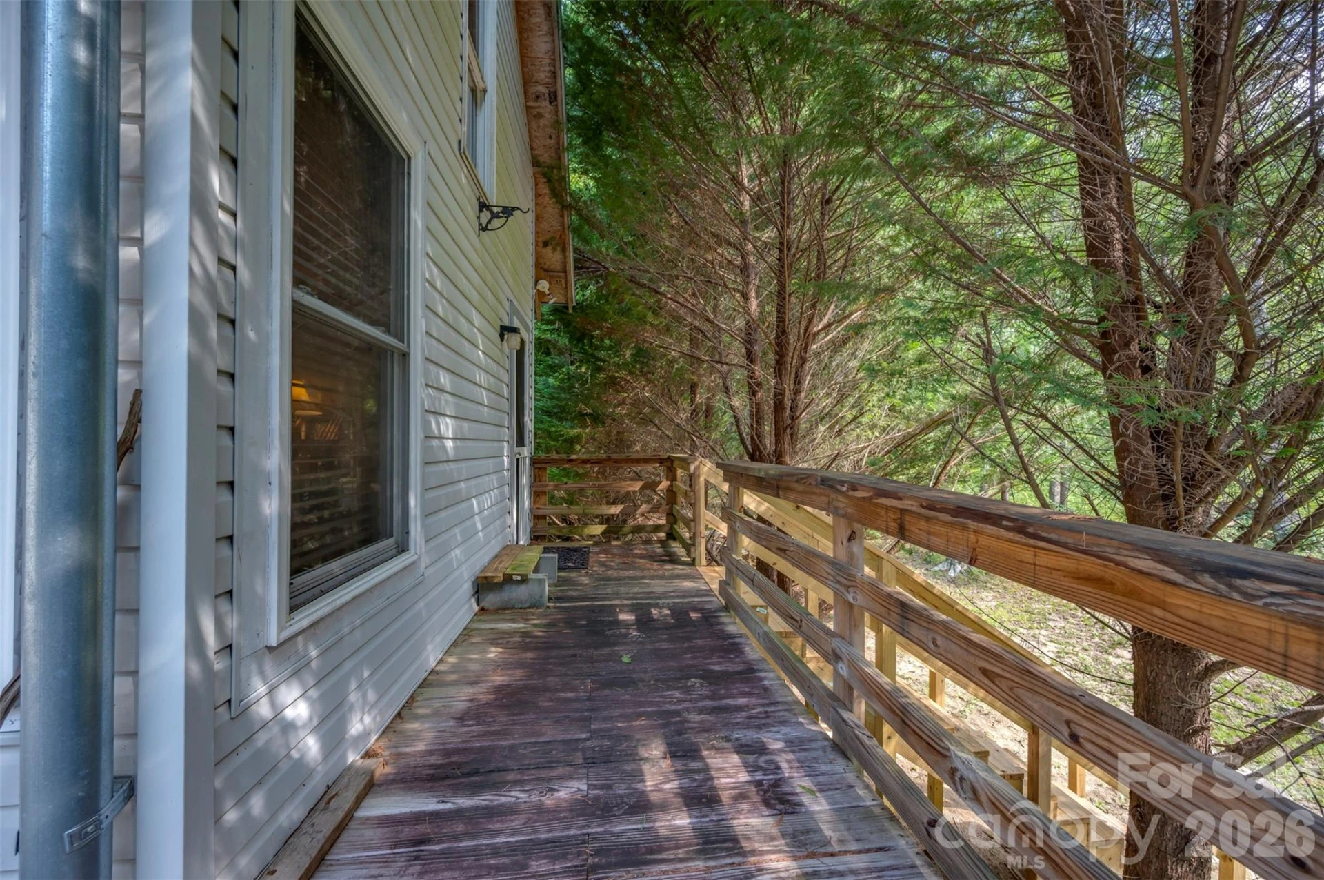 1008 Hardison Falls Trail - Photo 26