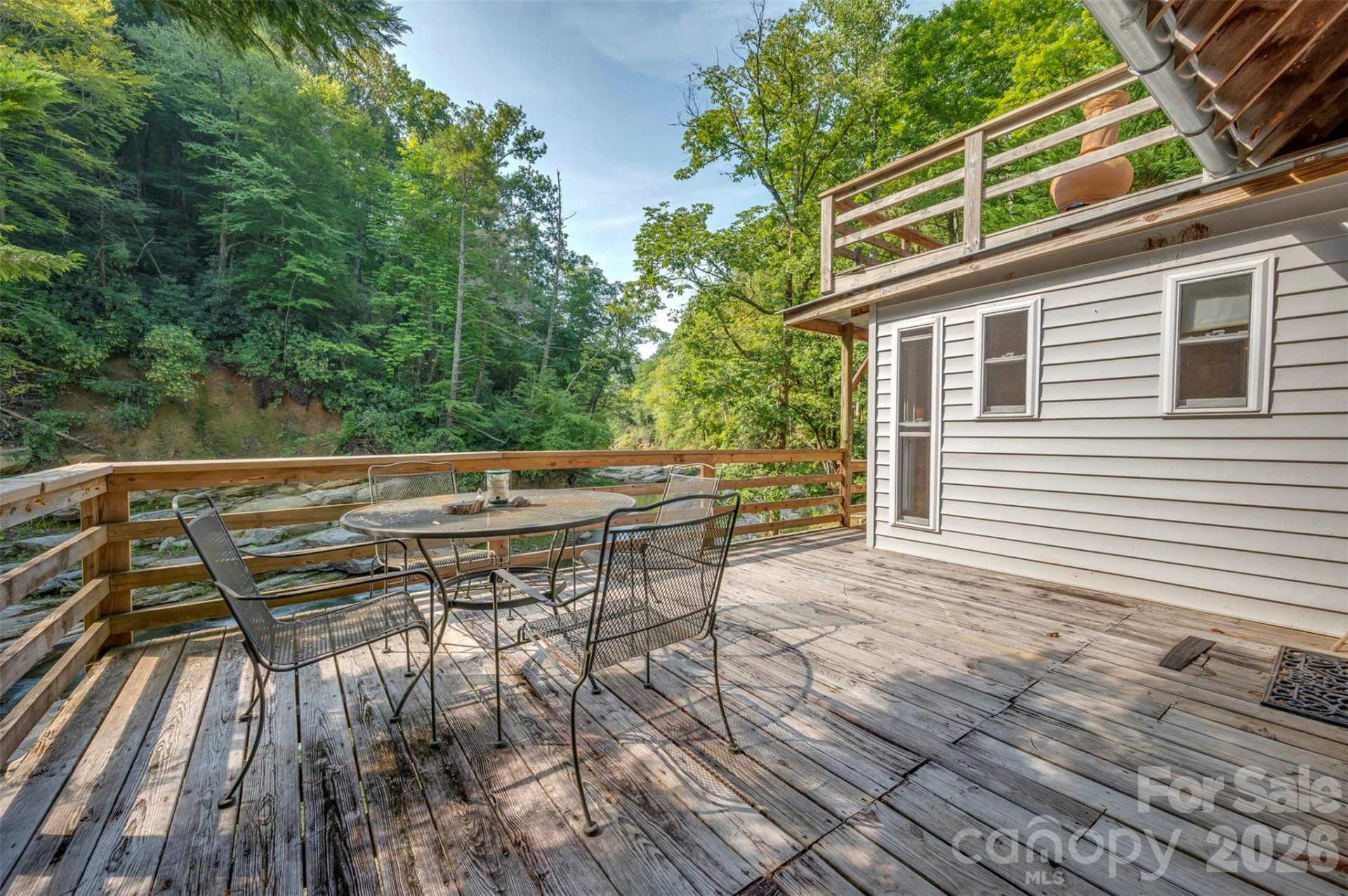 1008 Hardison Falls Trail - Photo 27