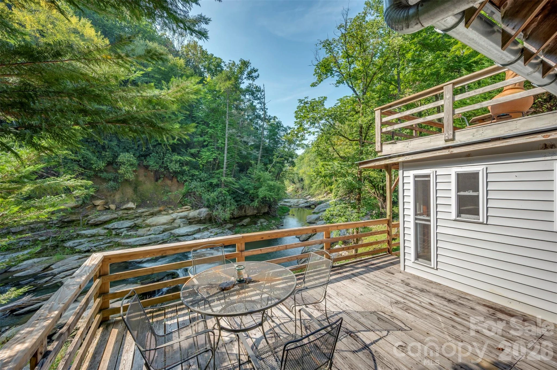 1008 Hardison Falls Trail - Photo 28