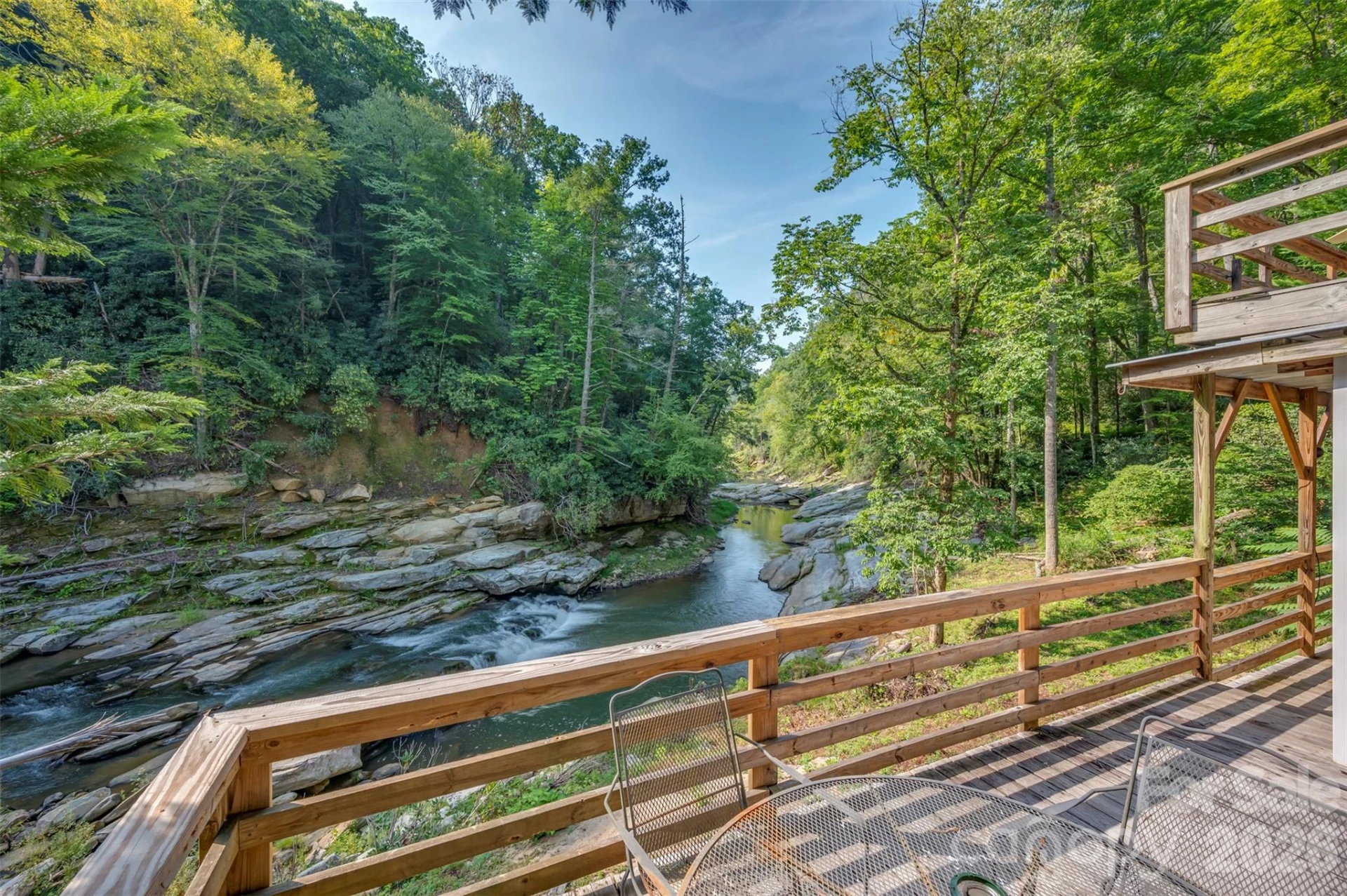 1008 Hardison Falls Trail - Photo 29