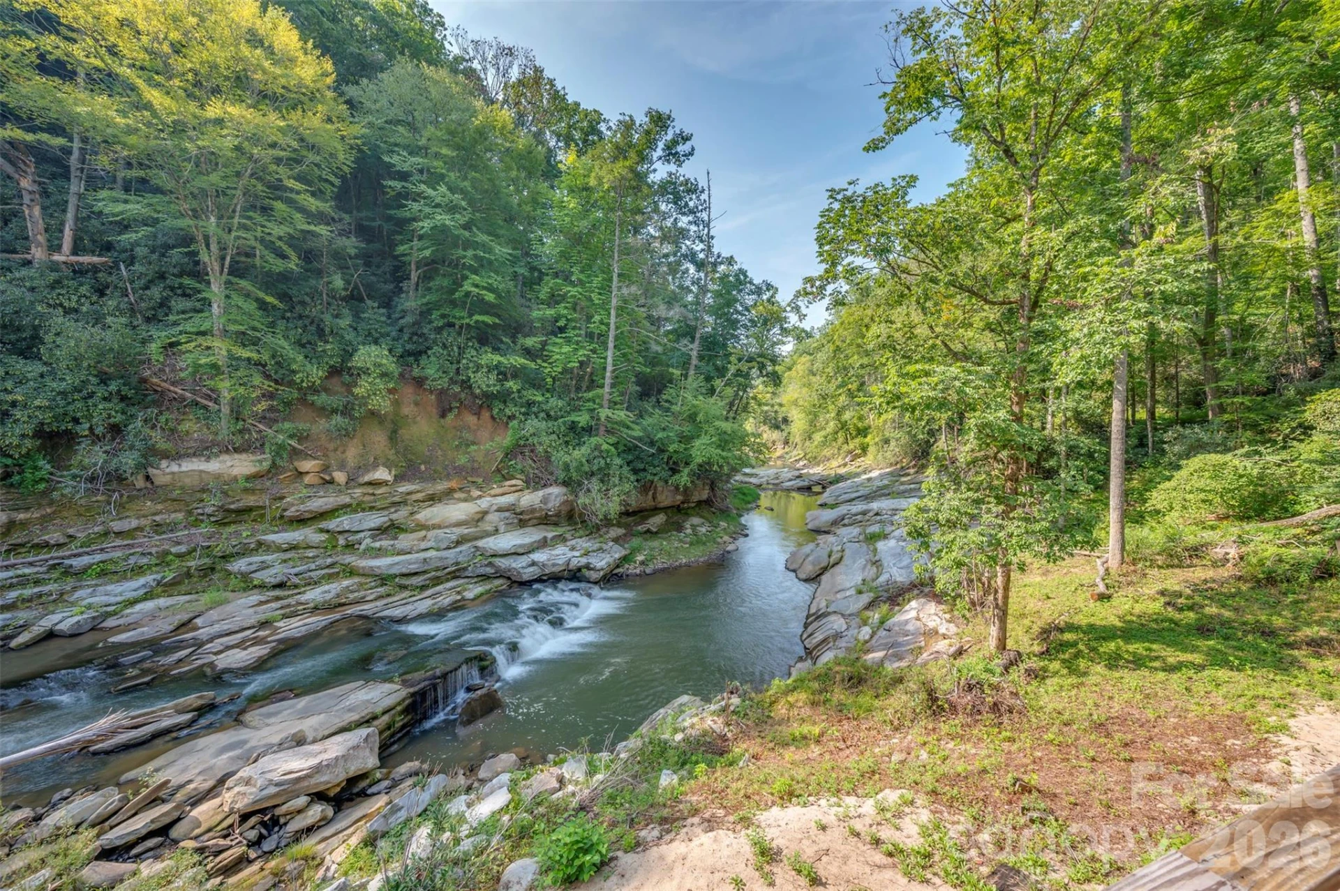 1008 Hardison Falls Trail - Photo 30