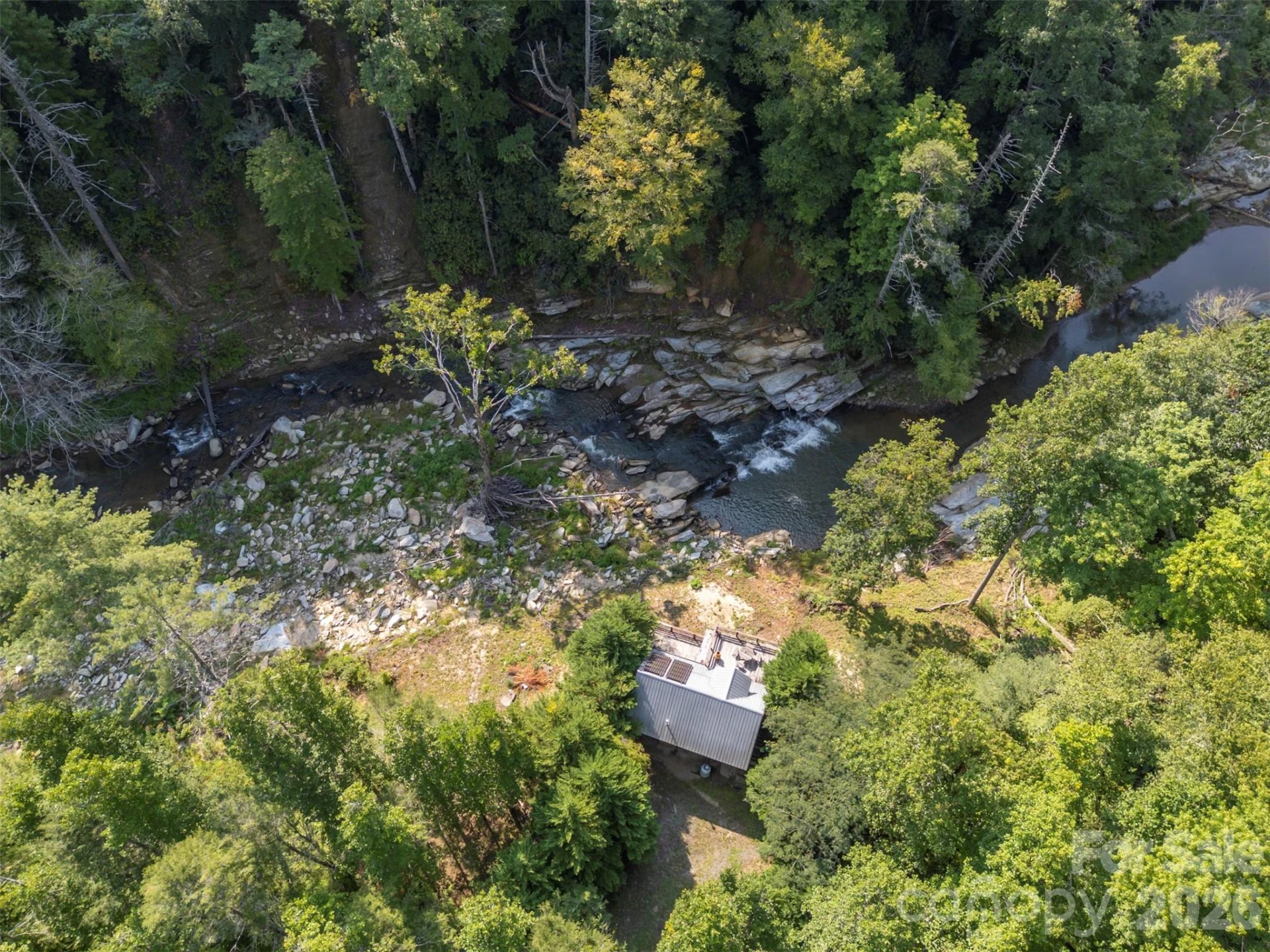 1008 Hardison Falls Trail - Photo 34