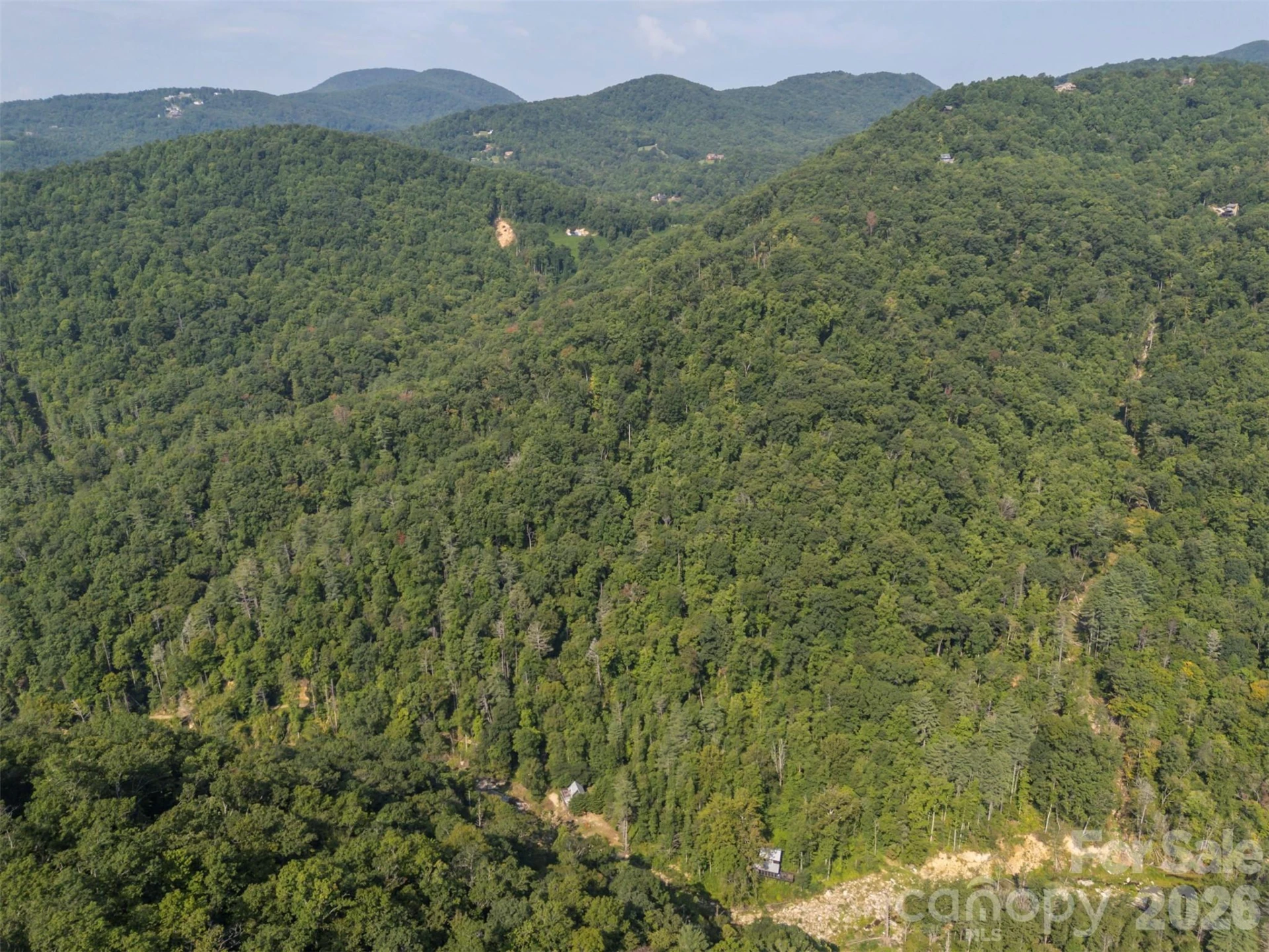 1008 Hardison Falls Trail - Photo 35