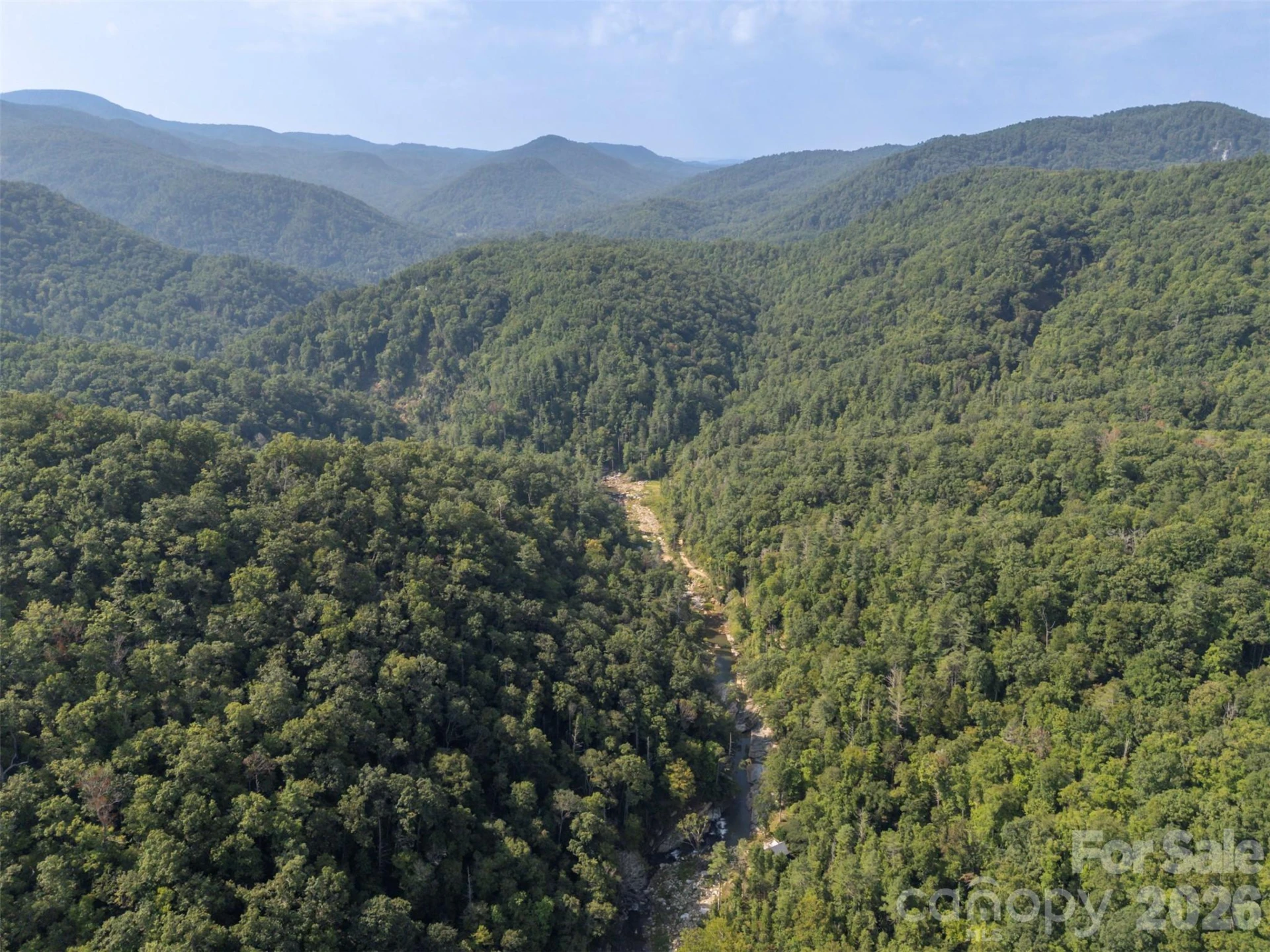 1008 Hardison Falls Trail - Photo 36
