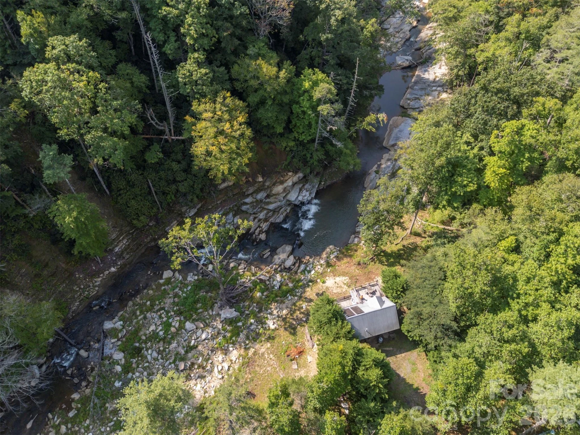 1008 Hardison Falls Trail - Photo 40