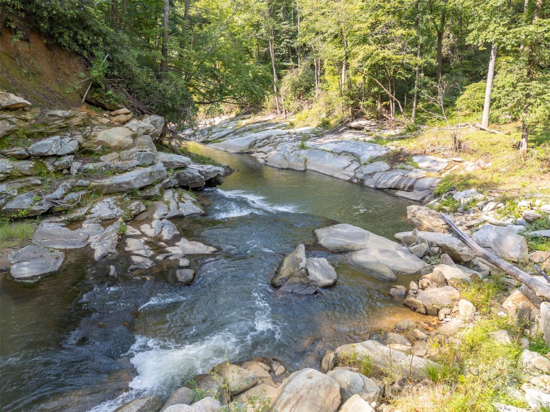 1008 Hardison Falls Trail - Photo 42