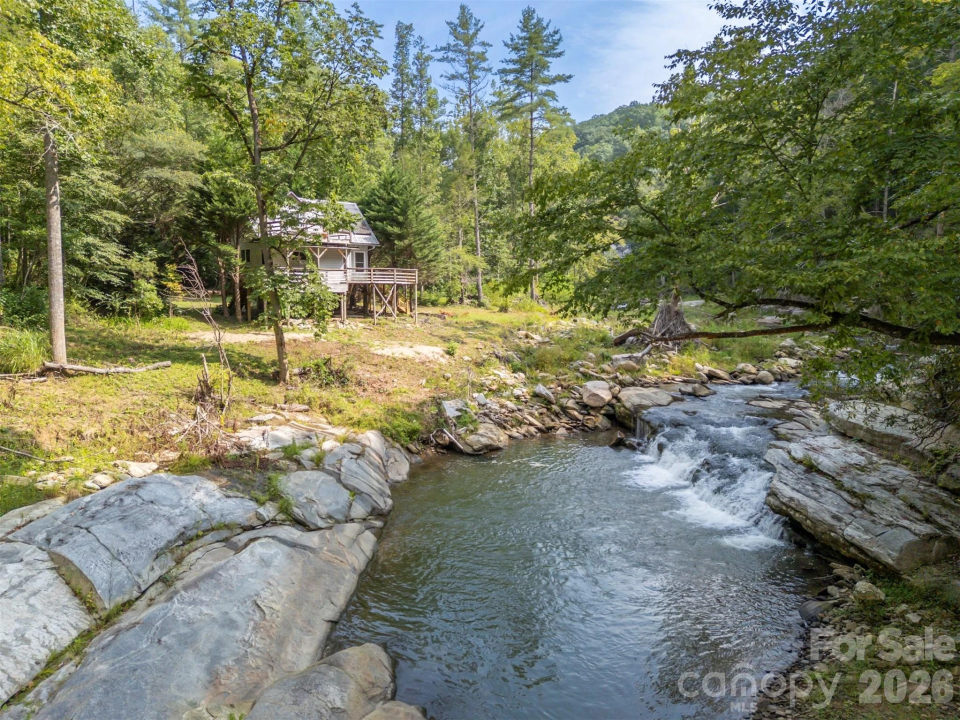 1008 Hardison Falls Trail - Photo 43