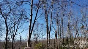 TBD Galax Lane