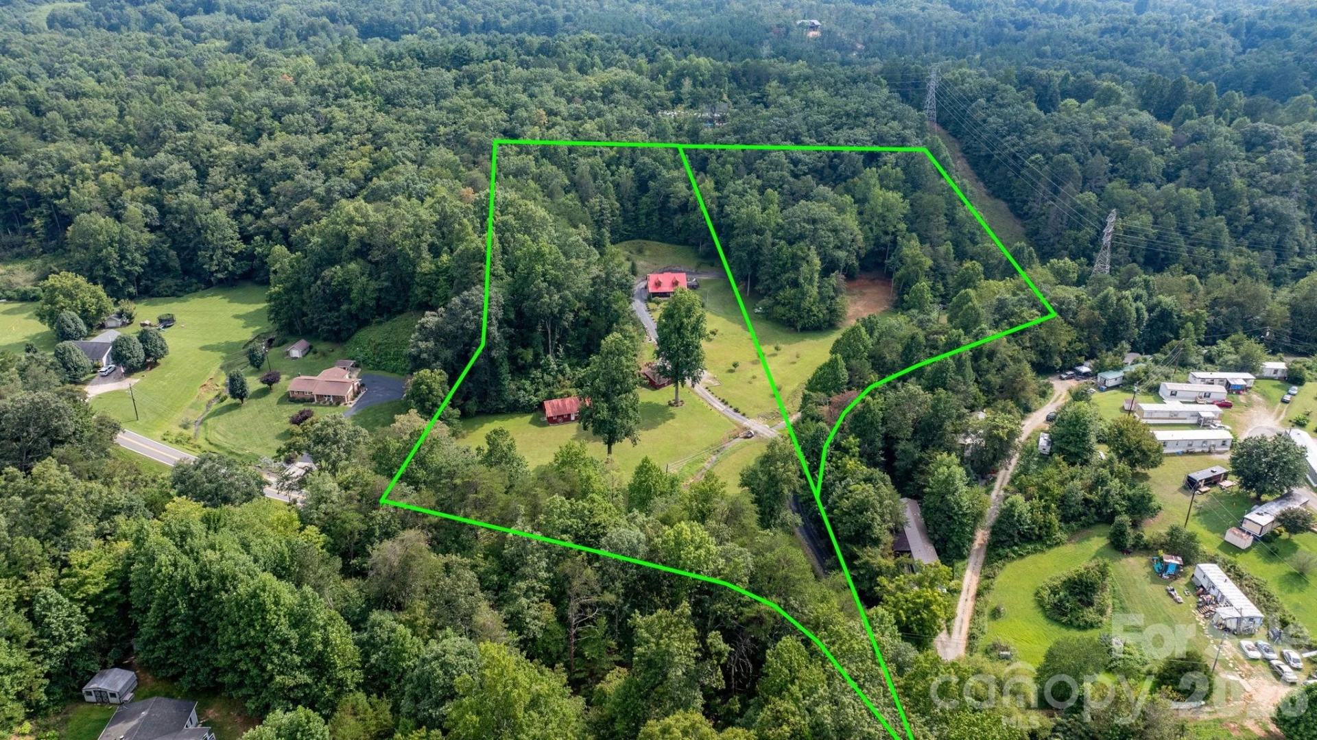 100 Goose Creek Road - Photo 5