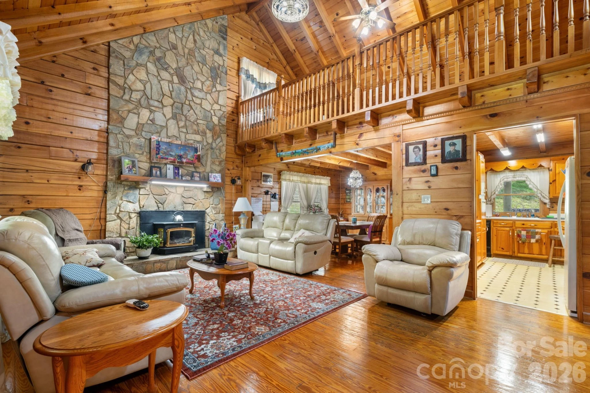 100 Goose Creek Road - Photo 8