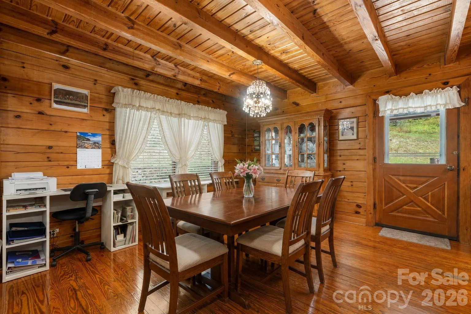 100 Goose Creek Road - Photo 12