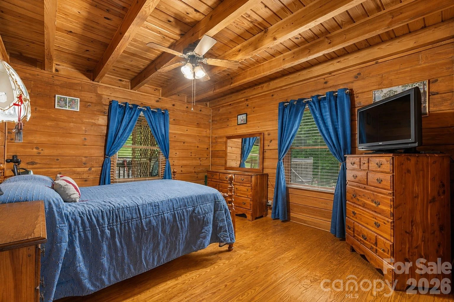100 Goose Creek Road - Photo 15