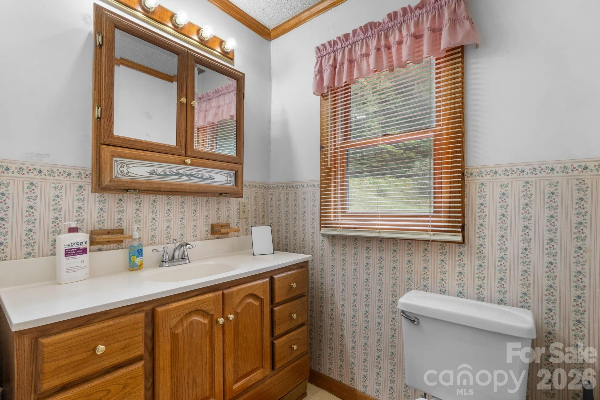 100 Goose Creek Road - Photo 20
