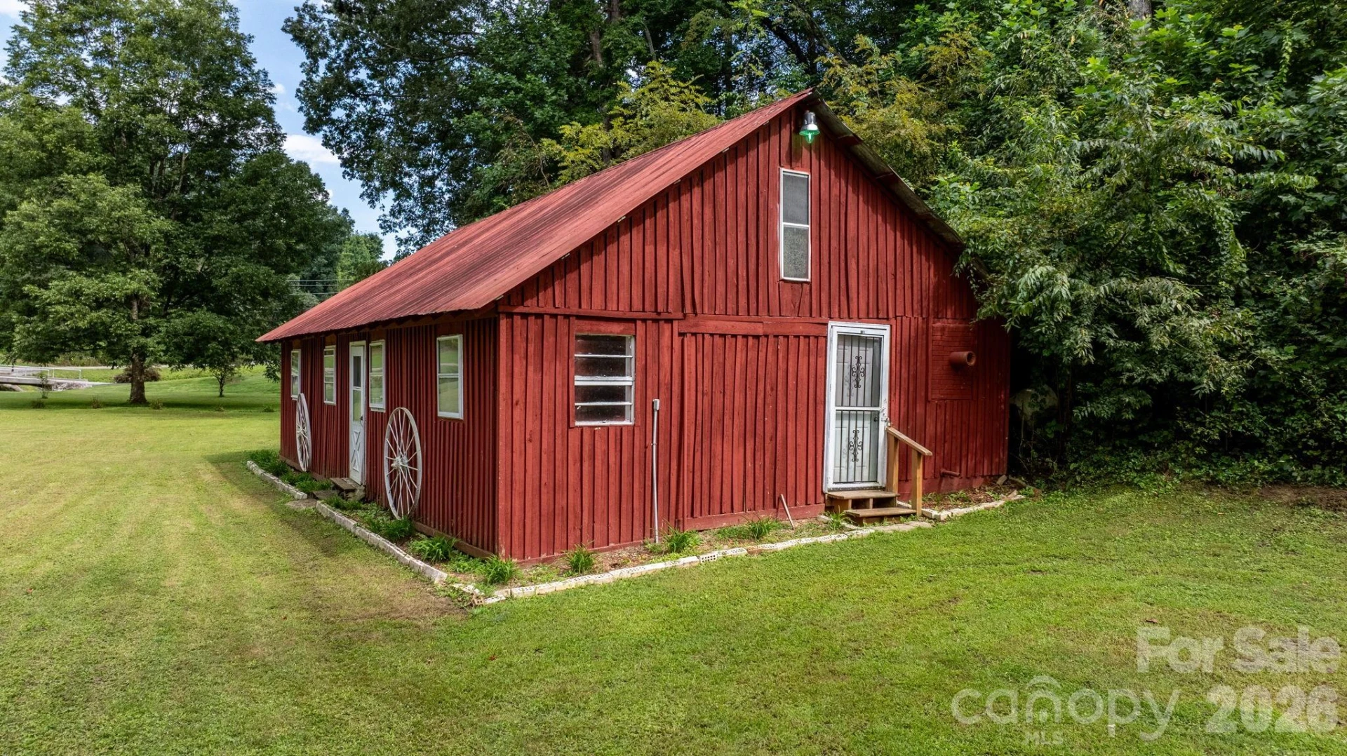 100 Goose Creek Road - Photo 24