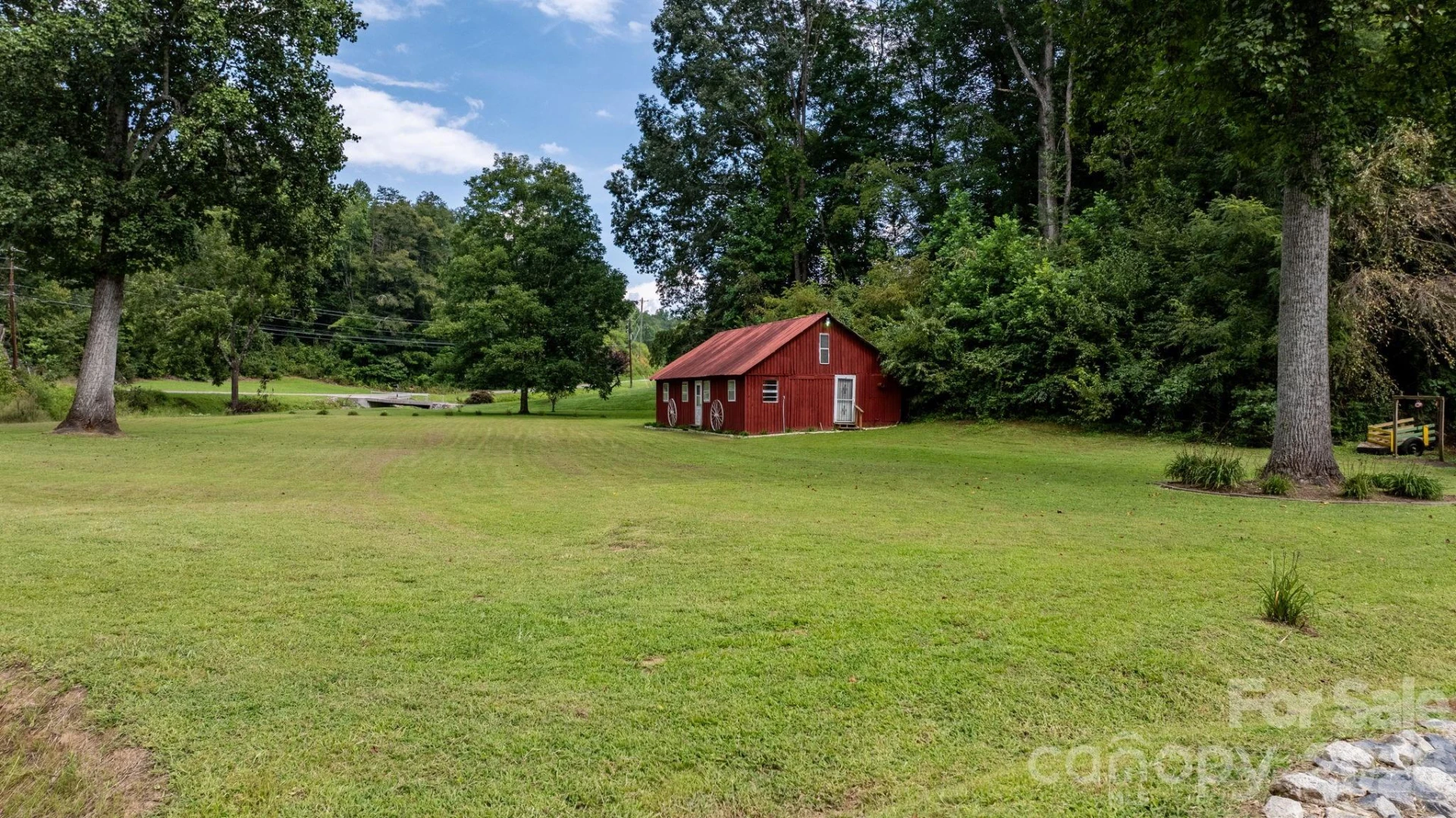 100 Goose Creek Road - Photo 25