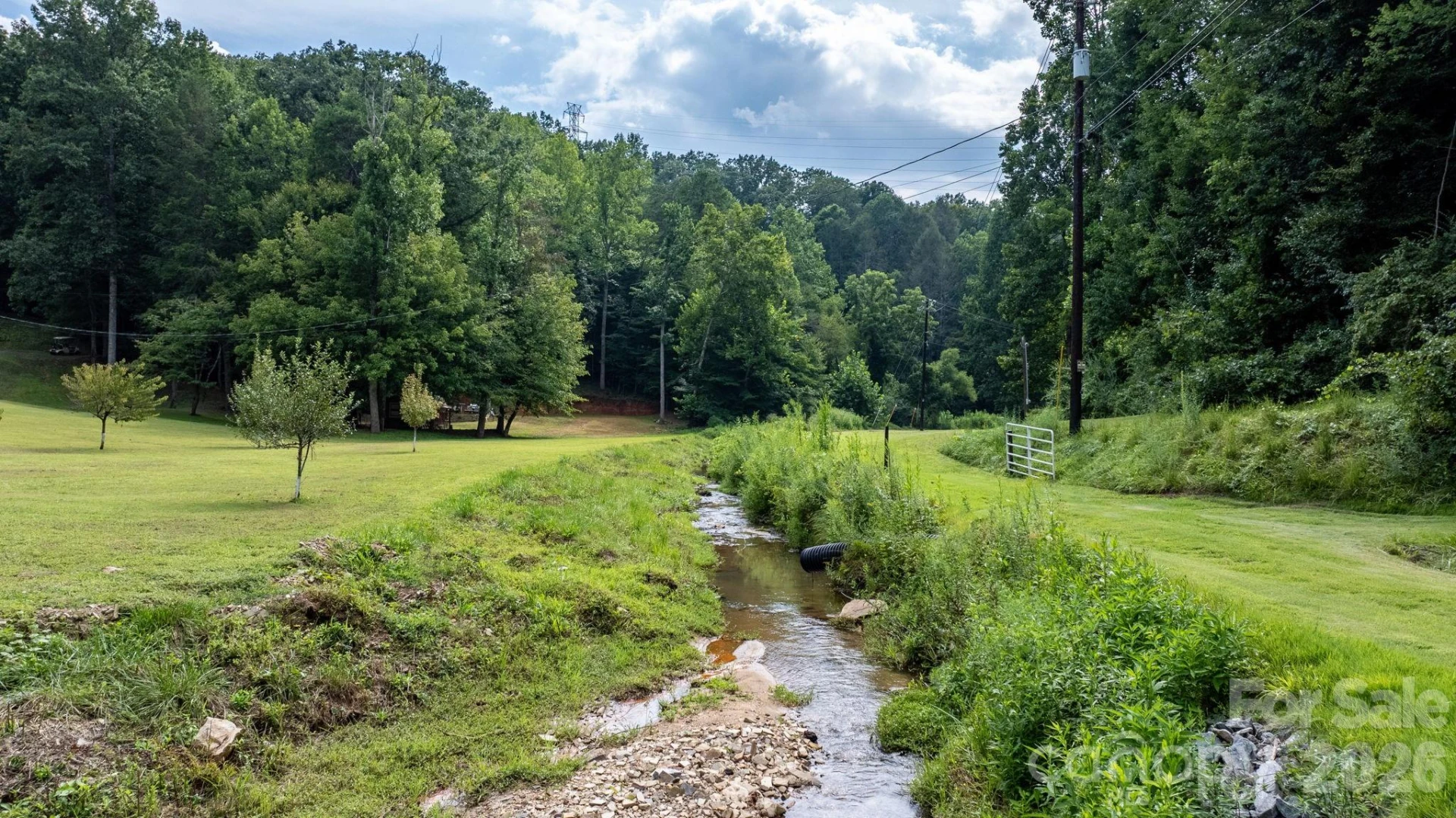 100 Goose Creek Road - Photo 30