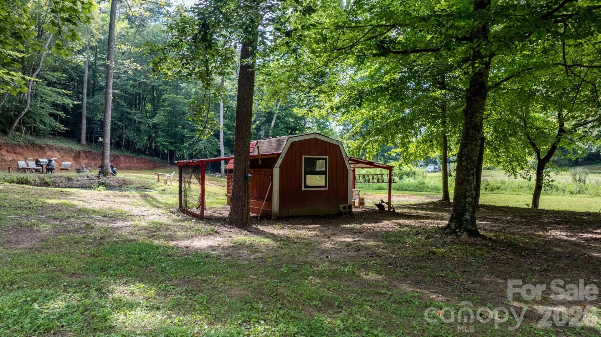 100 Goose Creek Road - Photo 33