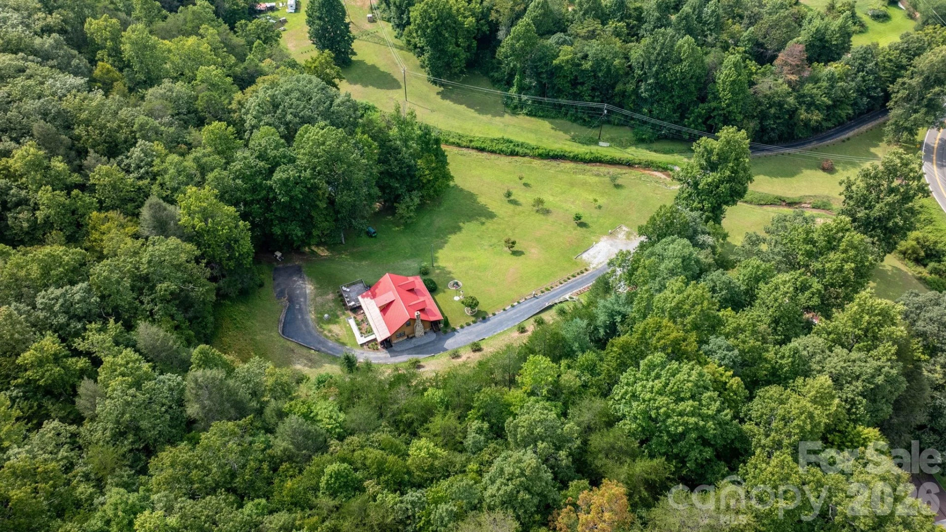 100 Goose Creek Road - Photo 35