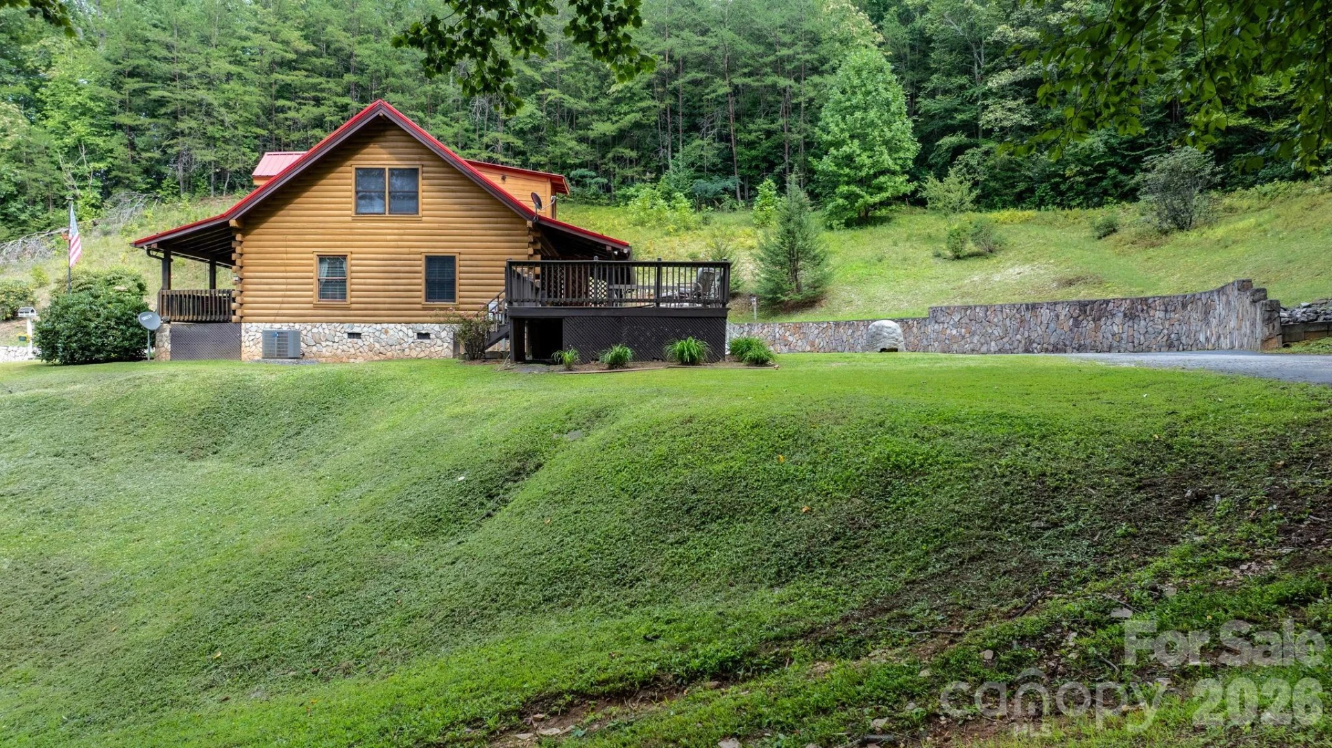 100 Goose Creek Road - Photo 38