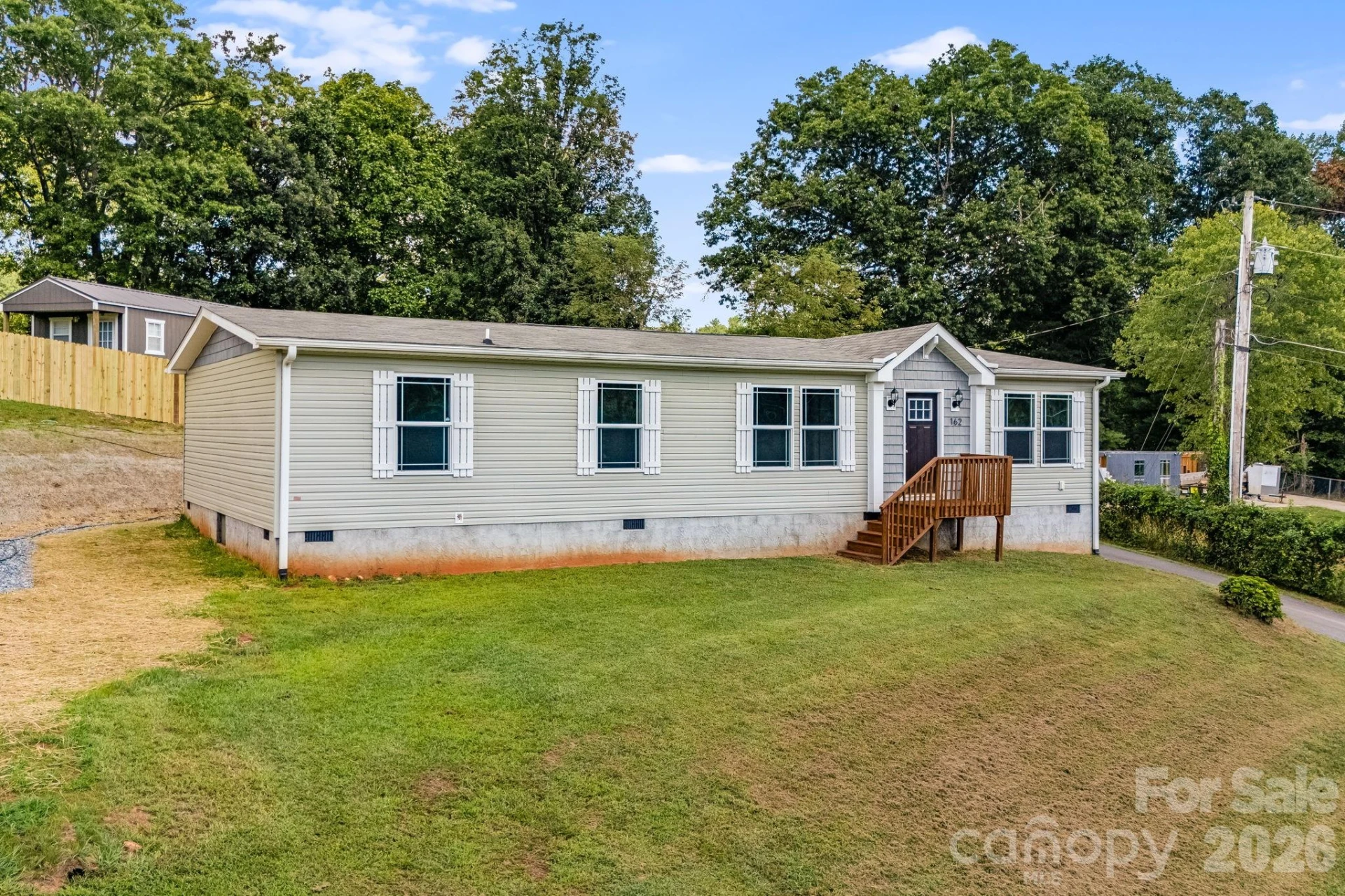 162 Phillips Valley Road - Photo 2