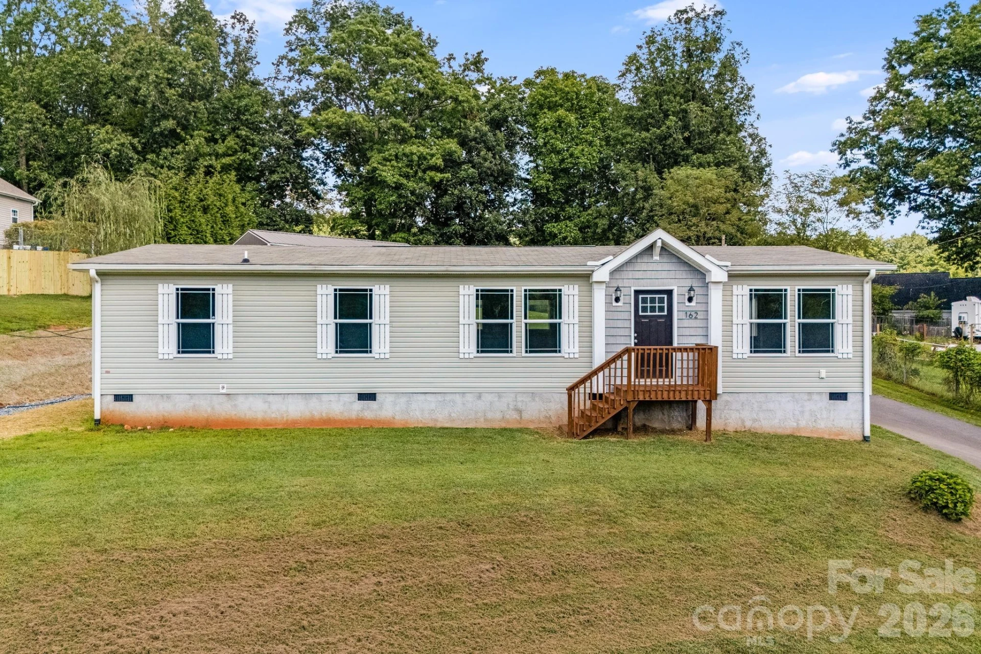 162 Phillips Valley Road - Photo 3