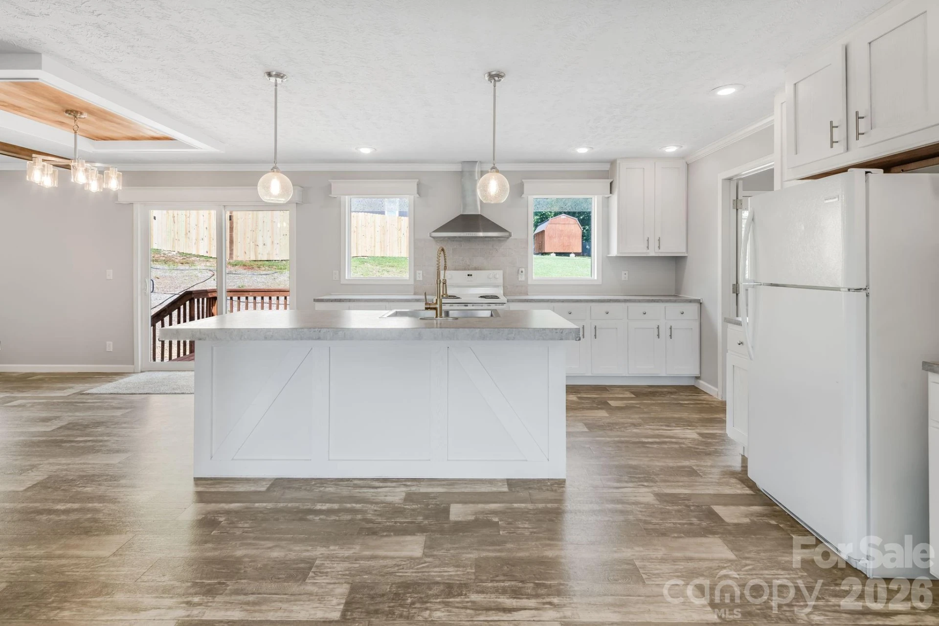 162 Phillips Valley Road - Photo 4