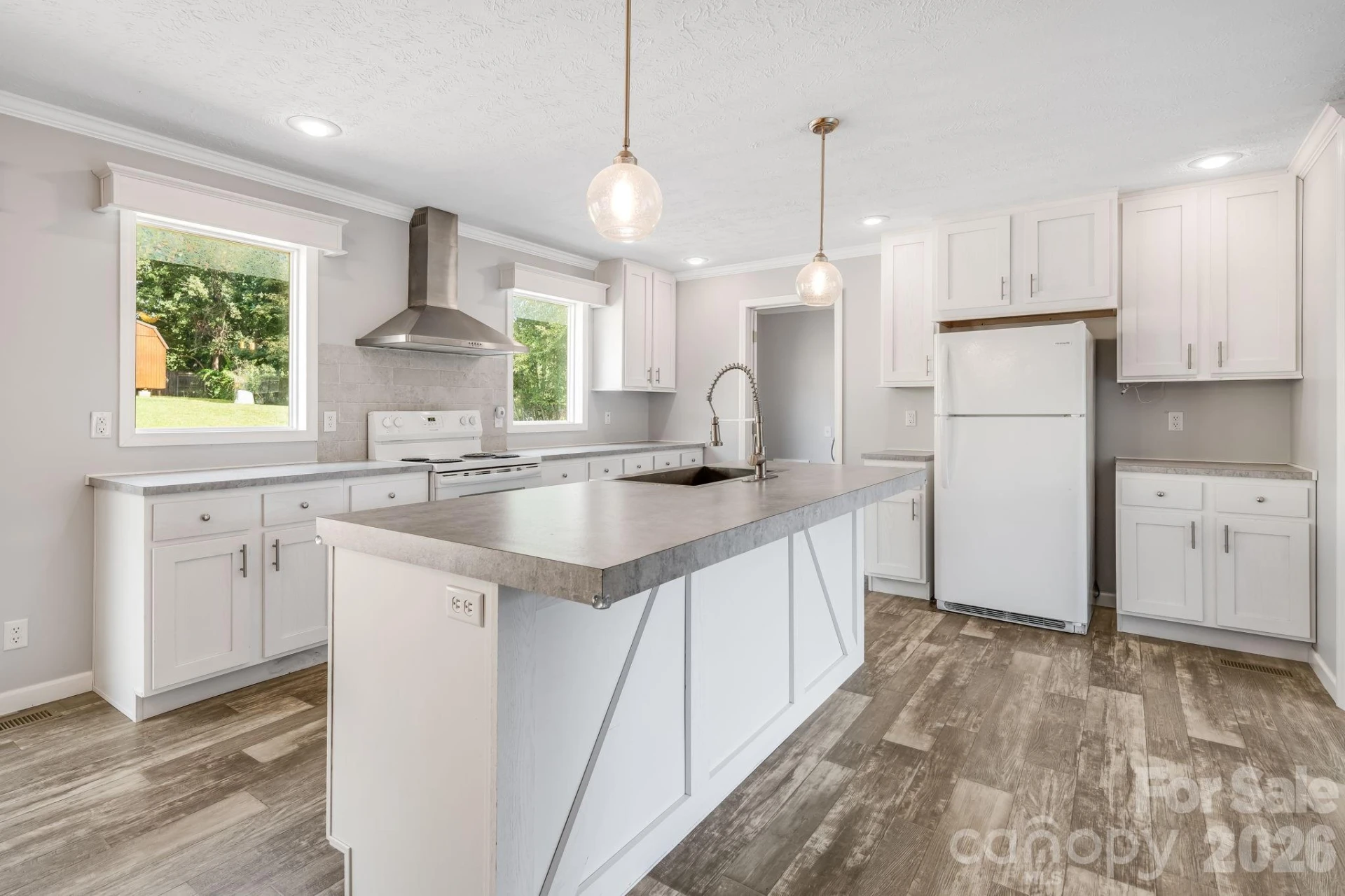 162 Phillips Valley Road - Photo 5