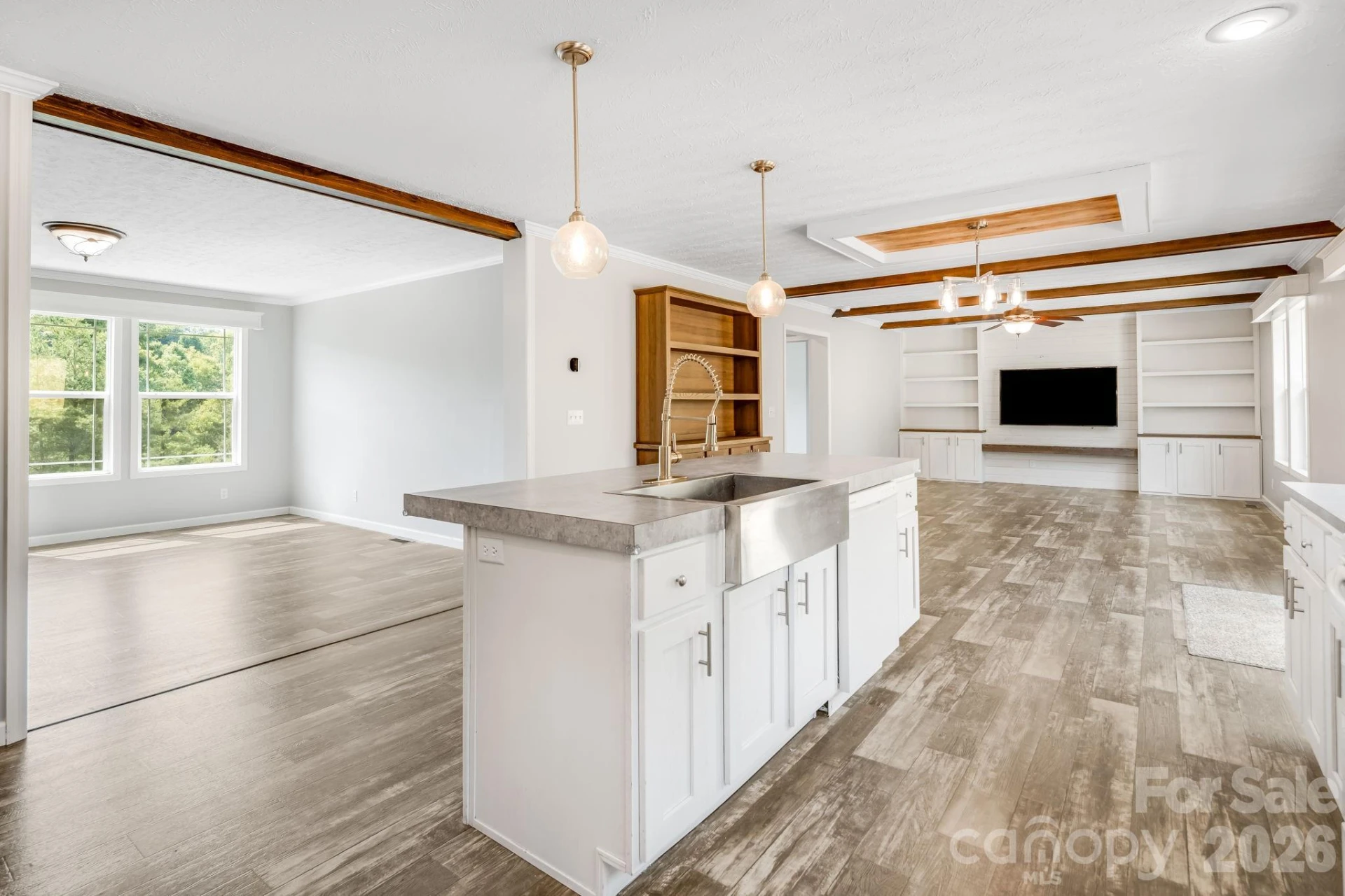 162 Phillips Valley Road - Photo 6