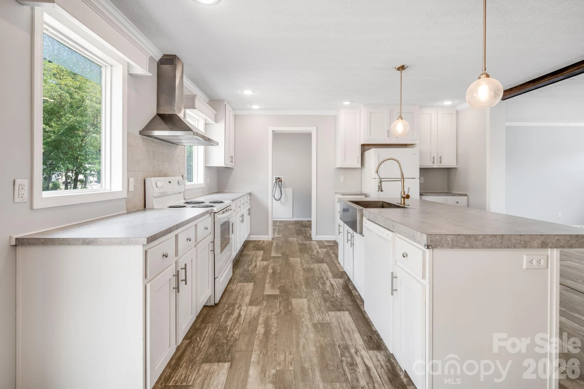 162 Phillips Valley Road - Photo 7