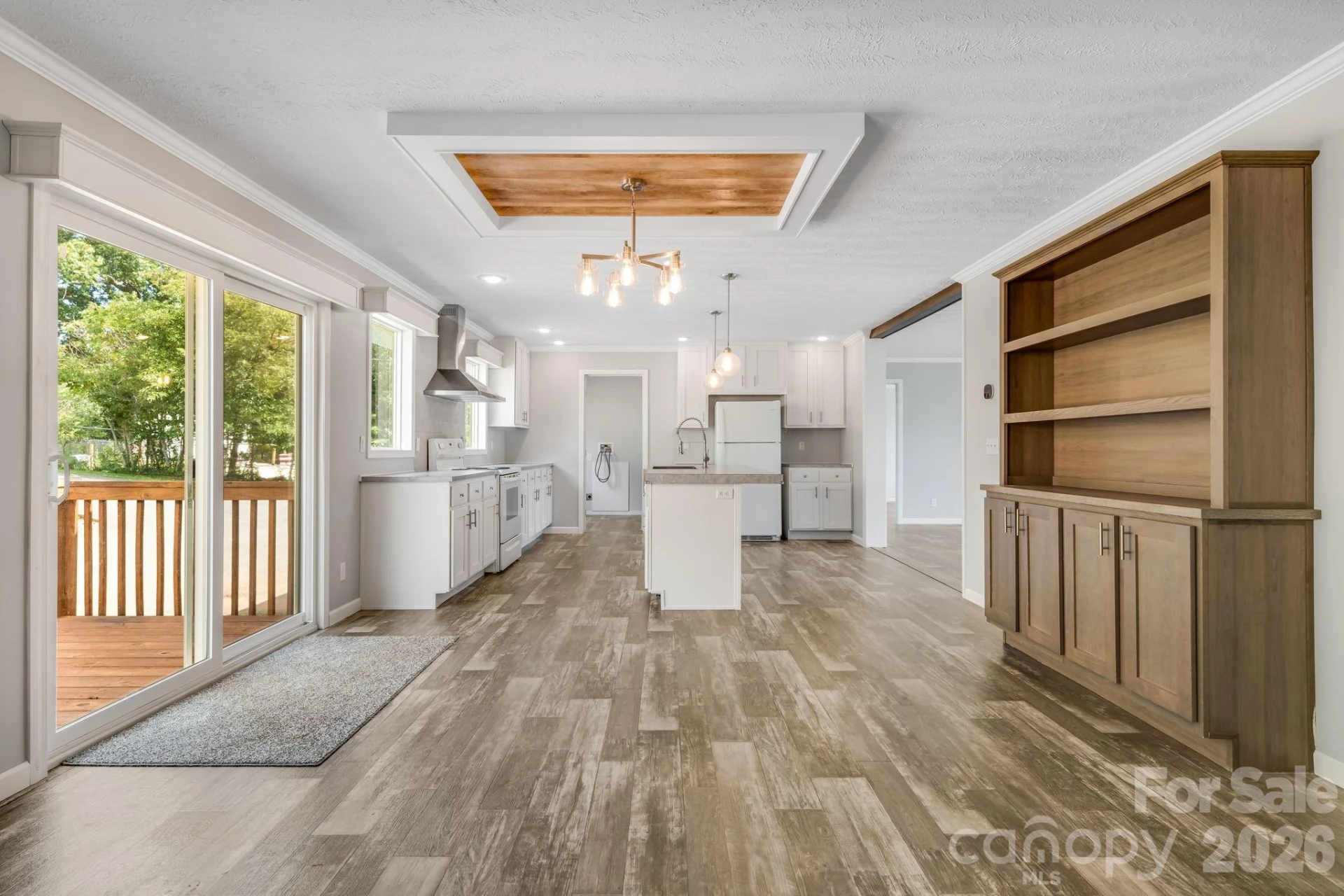 162 Phillips Valley Road - Photo 8
